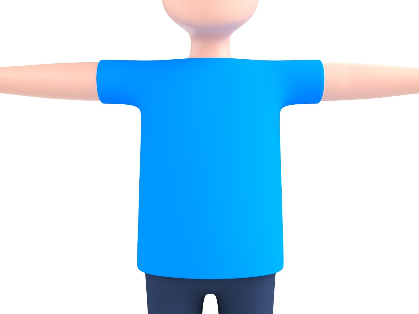 3D man character https://p.turbosquid.com/ts-thumb/95/AMAWOK/hwyCbSpk/007/jpg/1598865241/1920x1080/fit_q87/df9f2ee5c7d4fbf863e495e6b9b80aa67ece777a/007.jpg