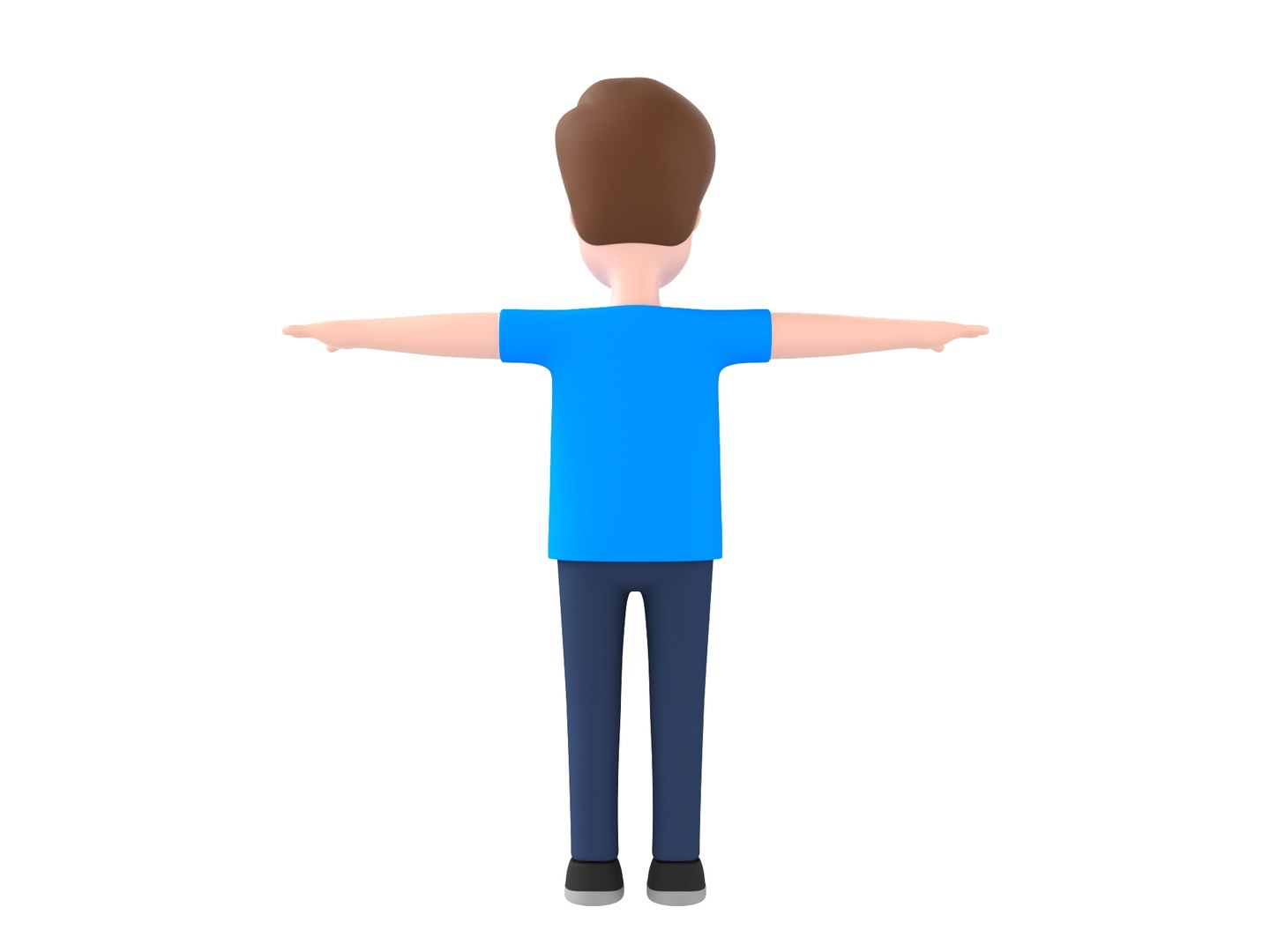 3D man character https://p.turbosquid.com/ts-thumb/95/AMAWOK/jFvtn4Ci/004/jpg/1598865241/1920x1080/fit_q87/453ffcdc11cf54b954261c6e9571ecf9996d908e/004.jpg