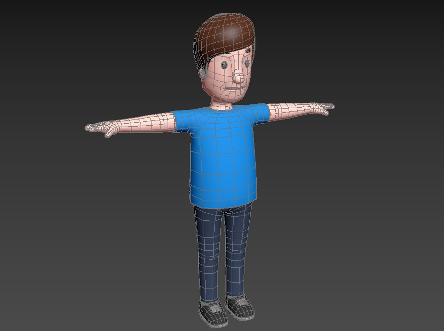 3D man character https://p.turbosquid.com/ts-thumb/95/AMAWOK/sBnQDZpi/010/jpg/1598865241/1920x1080/fit_q87/04bd343a92b3d3326f8147a1d11b0c5e083a2214/010.jpg