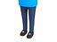 CartoonMan043 Fat Man