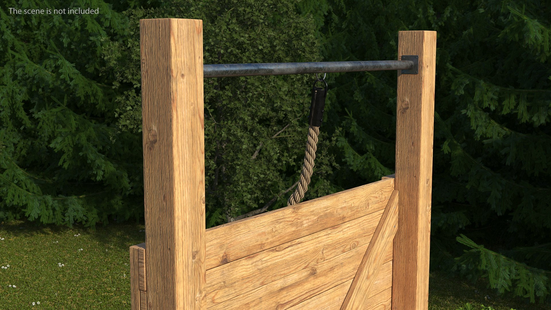 3D Obstacle Course Wall with Rope Old https://p.turbosquid.com/ts-thumb/95/B17kq4/4c/obstaclecoursewallwithropeold3dmodel004/jpg/1653431240/1920x1080/fit_q87/cf2aa371132eb498aa91ce8bcecb10b0f4d0dd31/obstaclecoursewallwithropeold3dmodel004.jpg