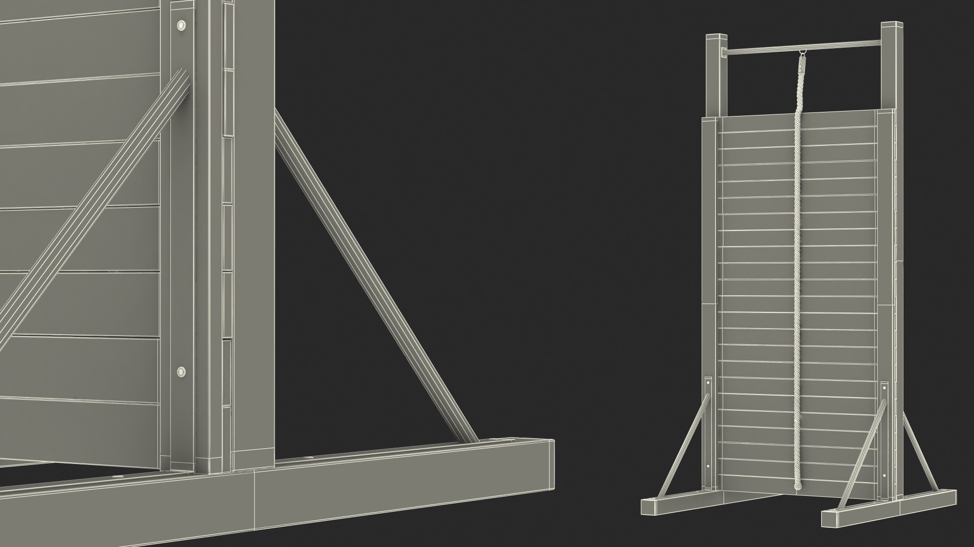 3D Obstacle Course Wall with Rope Old https://p.turbosquid.com/ts-thumb/95/B17kq4/Ae/obstaclecoursewallwithropeold3dmodel026/jpg/1653431308/1920x1080/fit_q87/f1725962bedd1855868bcb3a8f1fff17bca6ec8c/obstaclecoursewallwithropeold3dmodel026.jpg