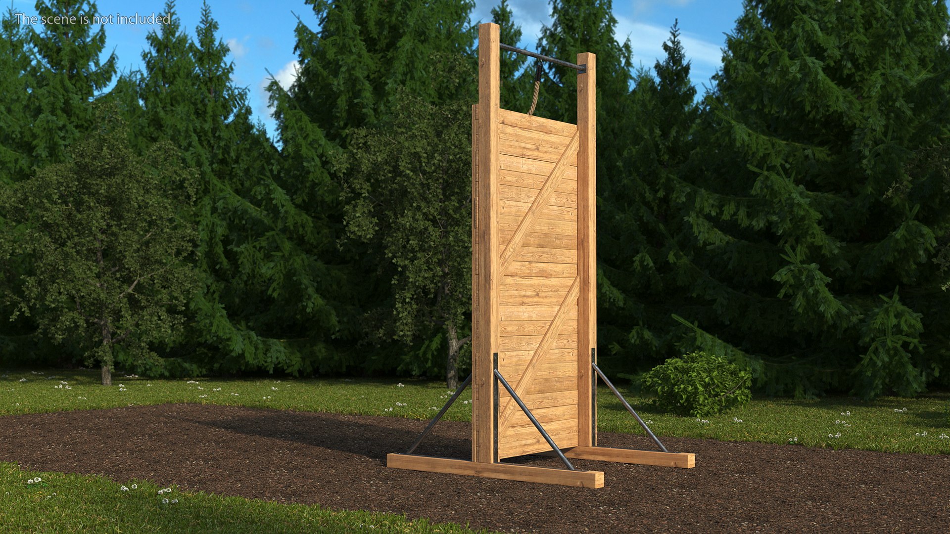 3D Obstacle Course Wall with Rope Old https://p.turbosquid.com/ts-thumb/95/B17kq4/Uj/obstaclecoursewallwithropeold3dmodel003/jpg/1653431237/1920x1080/fit_q87/f6bd98ad1b2dd0d5c14fd8088a42c2b7632a070a/obstaclecoursewallwithropeold3dmodel003.jpg