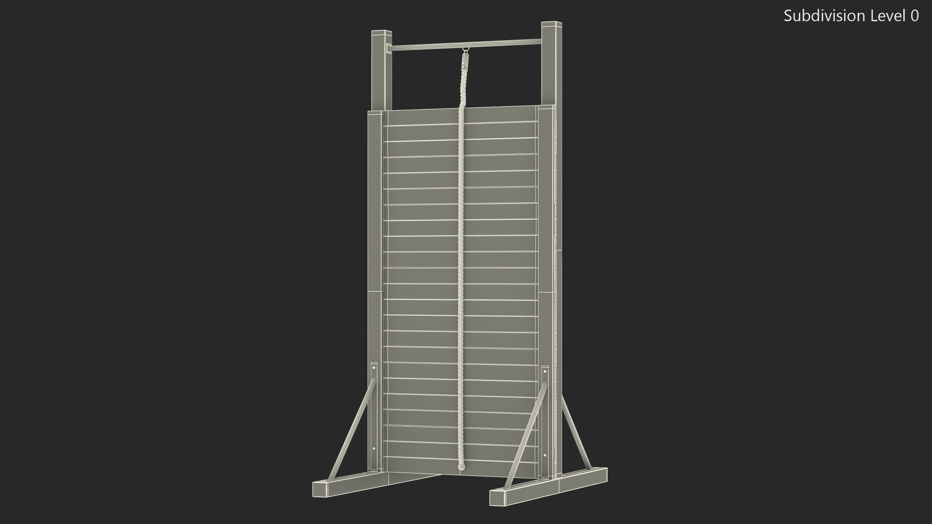 3D Obstacle Course Wall with Rope Old https://p.turbosquid.com/ts-thumb/95/B17kq4/ce/obstaclecoursewallwithropeold3dmodel016/jpg/1653431276/1920x1080/fit_q87/791807d535436c89d4824892035e5783b514df61/obstaclecoursewallwithropeold3dmodel016.jpg
