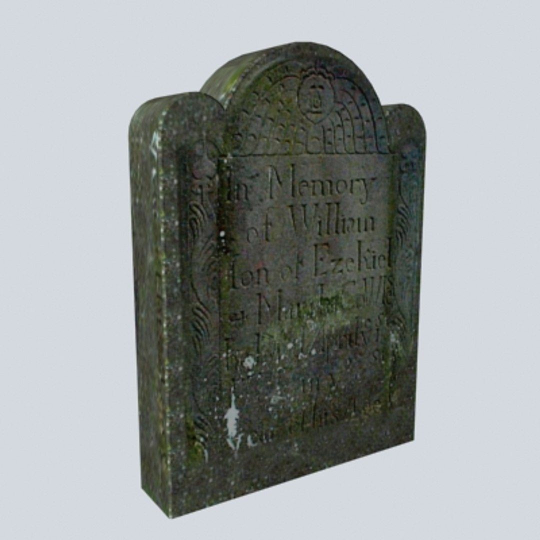 grave stones 3d model https://p.turbosquid.com/ts-thumb/95/DG9Oq1/Ex4ds0sa/grave5/jpg/1132029352/1920x1080/fit_q87/02efb9517e0d6e7e2640d0a62e2a566a5a8e440e/grave5.jpg