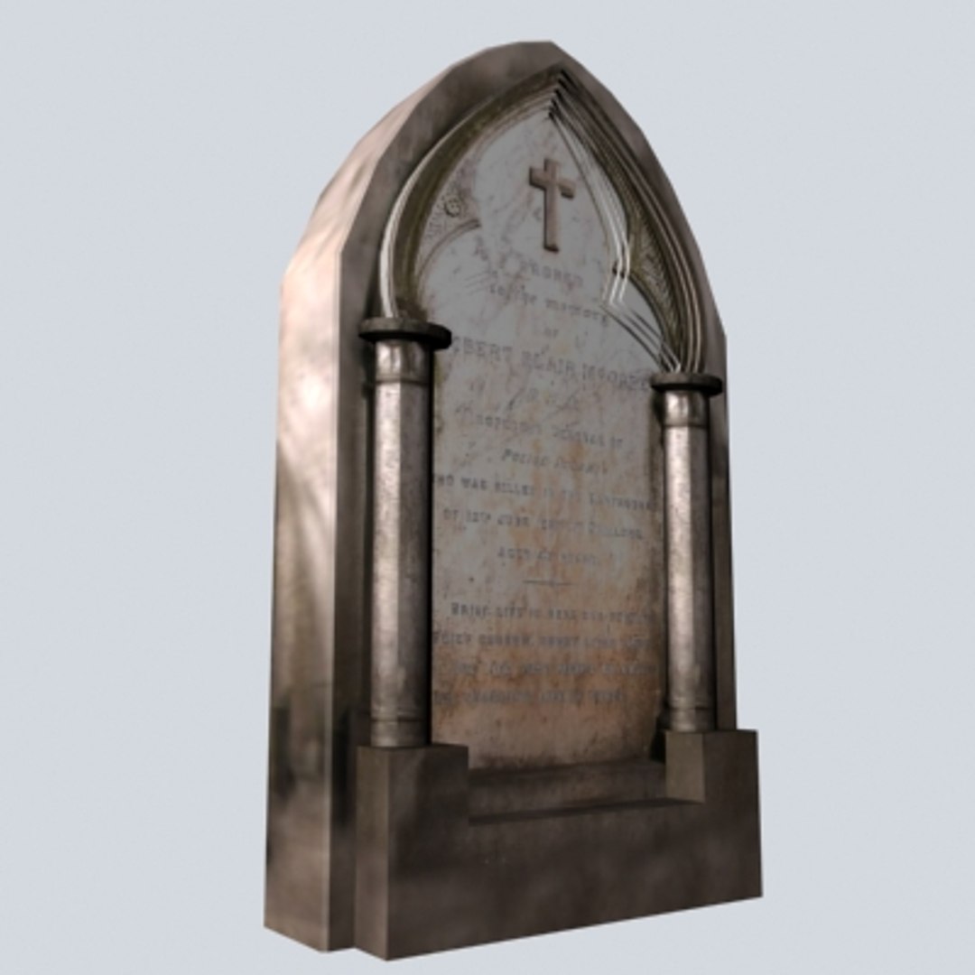 grave stones 3d model https://p.turbosquid.com/ts-thumb/95/DG9Oq1/evDzUbTH/grave6/jpg/1132029358/1920x1080/fit_q87/1e411c2ccba026c56dab1cd6dba2b98972a51717/grave6.jpg