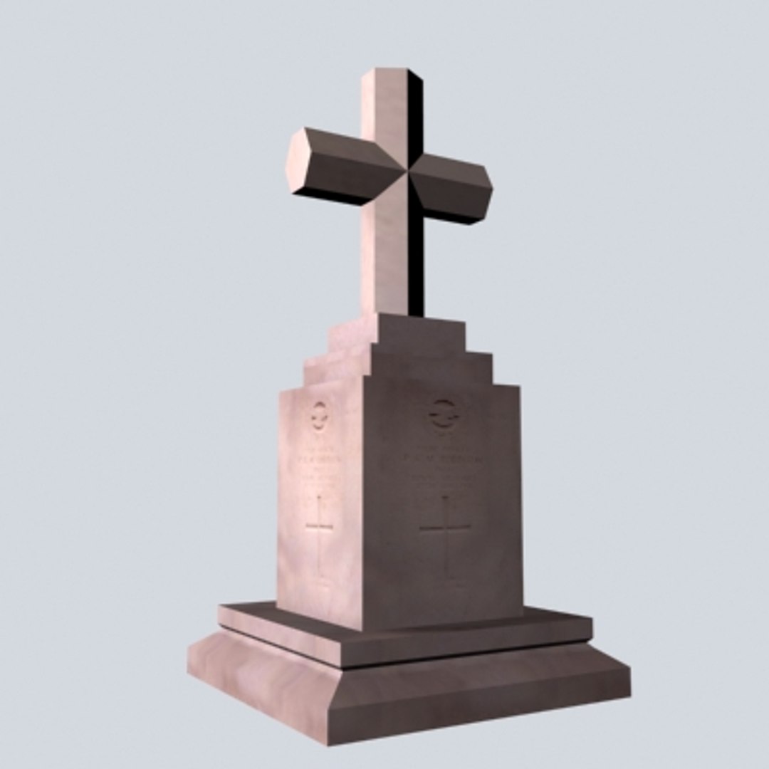 grave stones 3d model https://p.turbosquid.com/ts-thumb/95/DG9Oq1/ydSttiG1/grave7/jpg/1132029364/1920x1080/fit_q87/f23e6630687f576e9139dd1fc714697fd7907a77/grave7.jpg