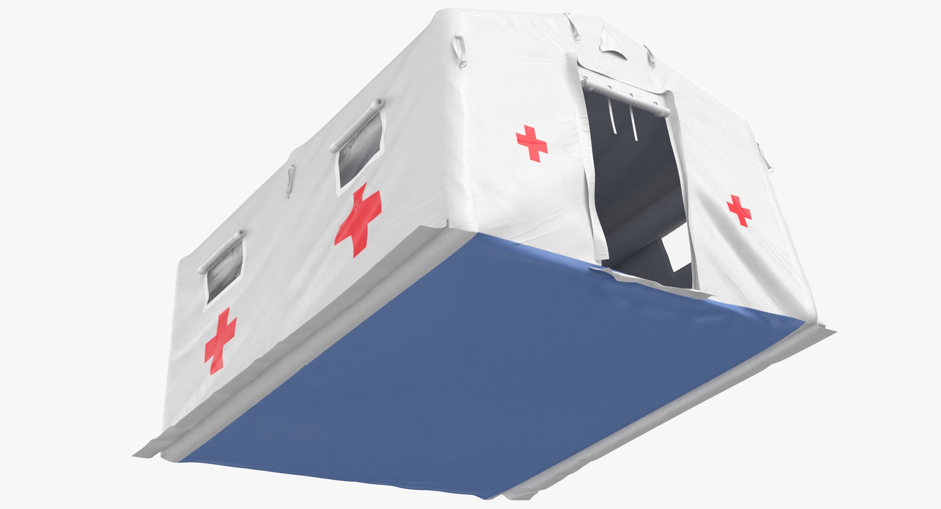 quarantine tent 3D https://p.turbosquid.com/ts-thumb/95/DUnC4l/3doEsLxg/quarantine_tent_open_thumbnail_0007/jpg/1540219507/1920x1080/fit_q87/6cc94069a70aa5d476ee1bcc6cd20d14f45bd7f4/quarantine_tent_open_thumbnail_0007.jpg