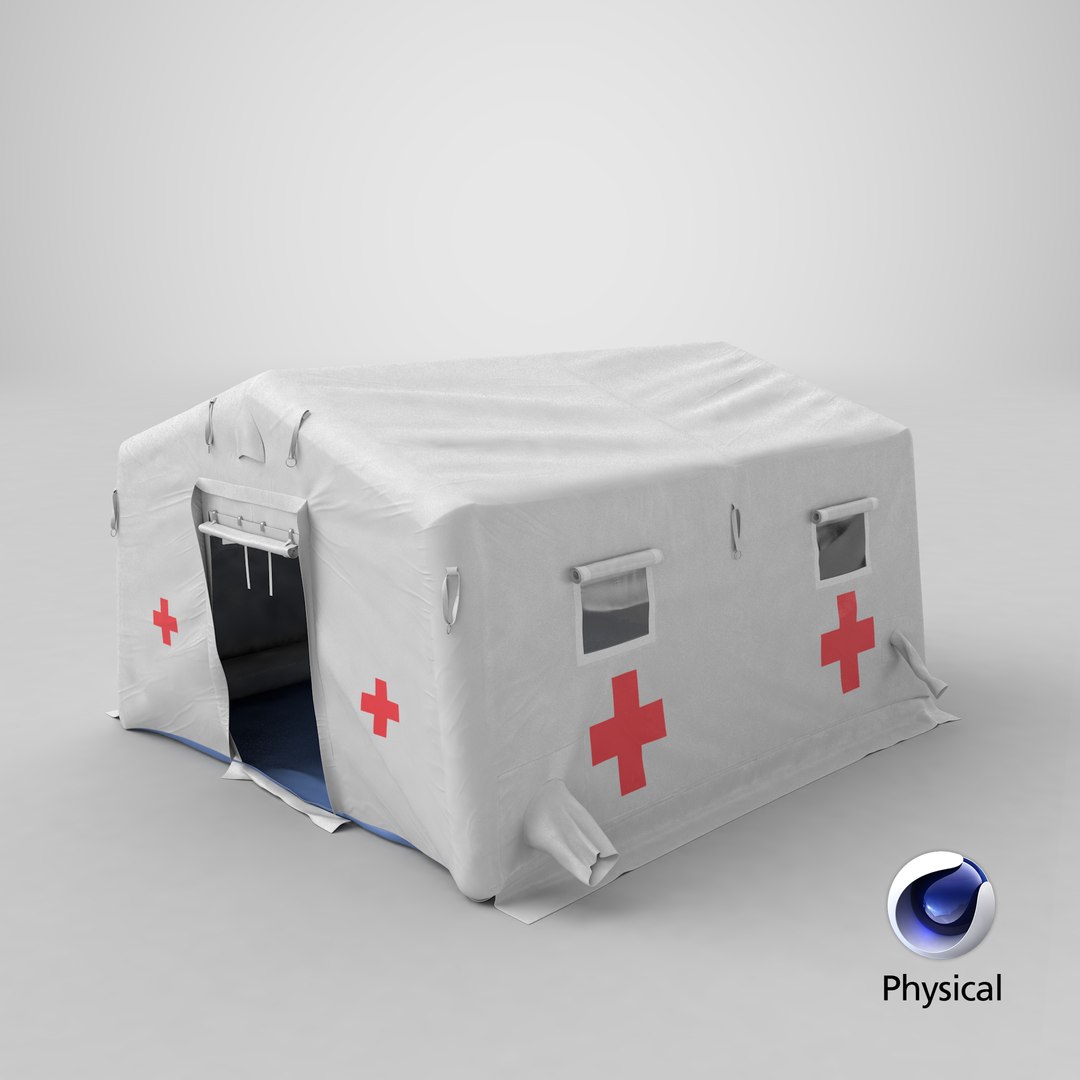 quarantine tent 3D https://p.turbosquid.com/ts-thumb/95/DUnC4l/GYHNNyvs/stemcell_cinema_4d_physical_render/png/1539971750/1920x1080/fit_q87/5f5d3f71ebe4bab206e2b8a07910646cd4f4a520/stemcell_cinema_4d_physical_render.jpg