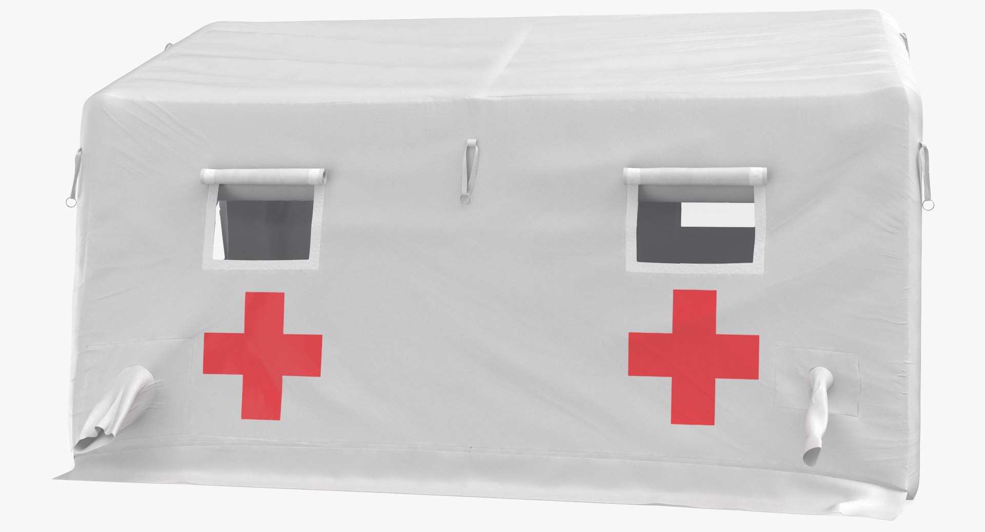 quarantine tent 3D https://p.turbosquid.com/ts-thumb/95/DUnC4l/IlcJSWyA/quarantine_tent_open_thumbnail_0006/jpg/1540219507/1920x1080/fit_q87/825a9221e4556e43141f936e8a0228fb82c29099/quarantine_tent_open_thumbnail_0006.jpg
