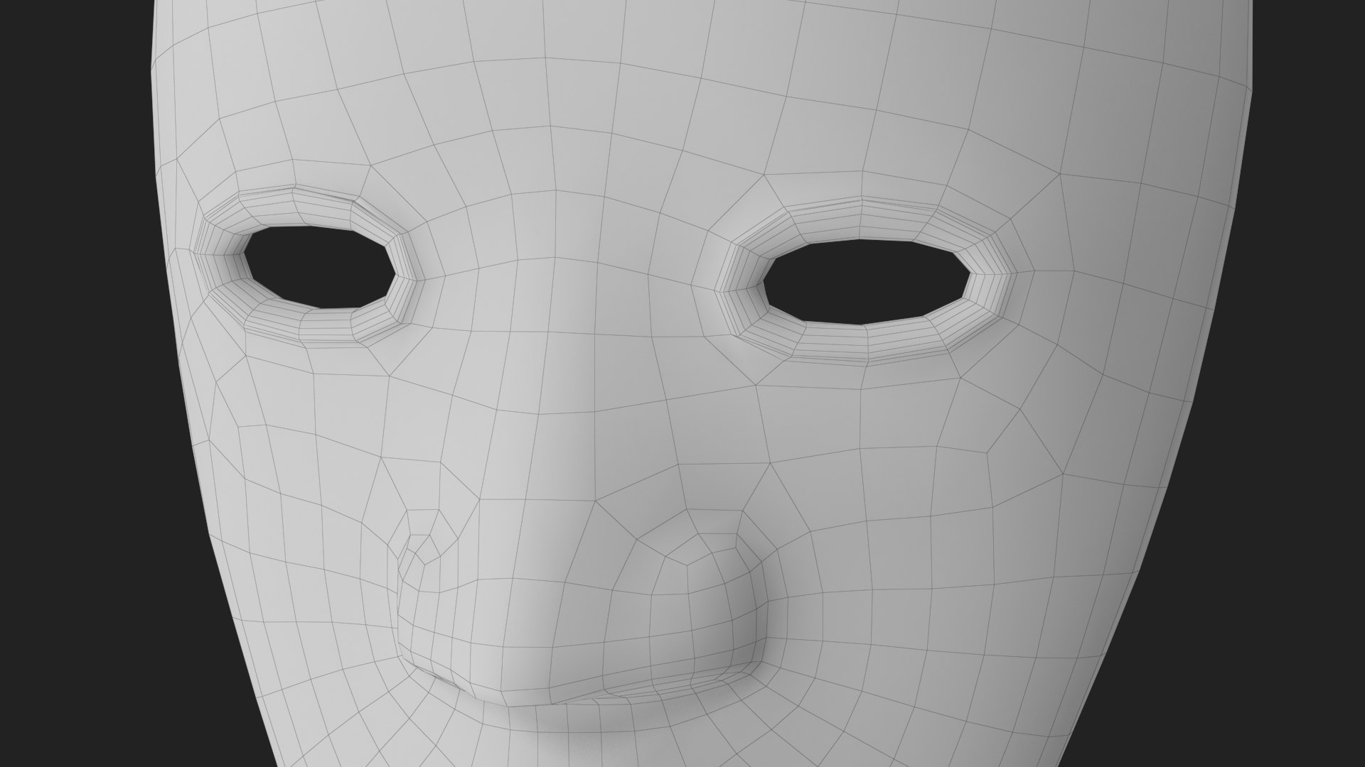 African Mask 6 3D https://p.turbosquid.com/ts-thumb/95/DmjeiX/31/wireframe_12/jpg/1756894663/1920x1080/fit_q87/26cd0c2780dc967efb31fd9f3812e75b0e9ea59b/wireframe_12.jpg