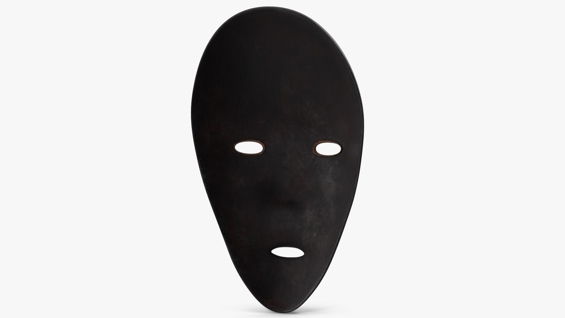 African Mask 6 3D https://p.turbosquid.com/ts-thumb/95/DmjeiX/8M/angles_03/jpg/1756894408/1920x1080/fit_q87/fefd2f7b7ba6de2196f5612539429fa8bf9e7b3f/angles_03.jpg