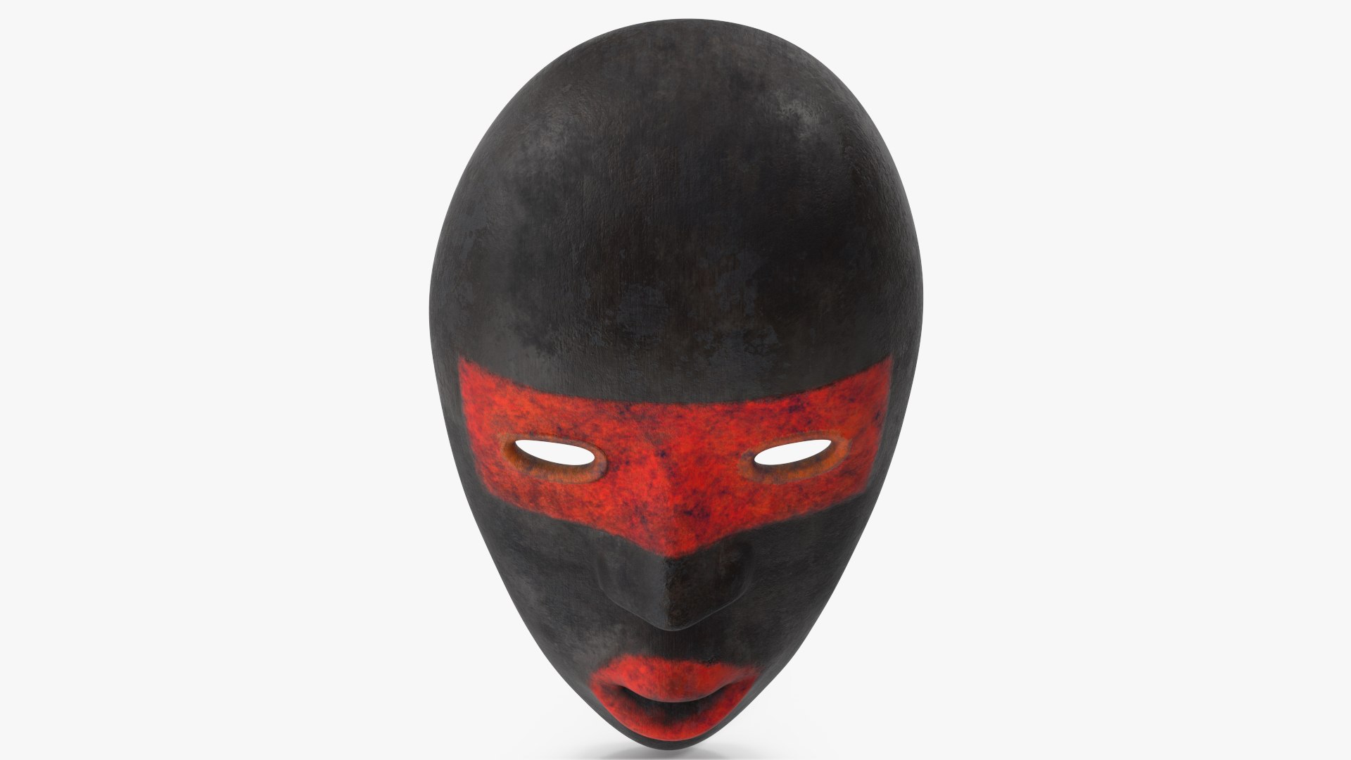 African Mask 6 3D https://p.turbosquid.com/ts-thumb/95/DmjeiX/C4/angles_14/jpg/1756894503/1920x1080/fit_q87/d348fc014d1e9a44365831c3c5e0dcde99e4abc2/angles_14.jpg