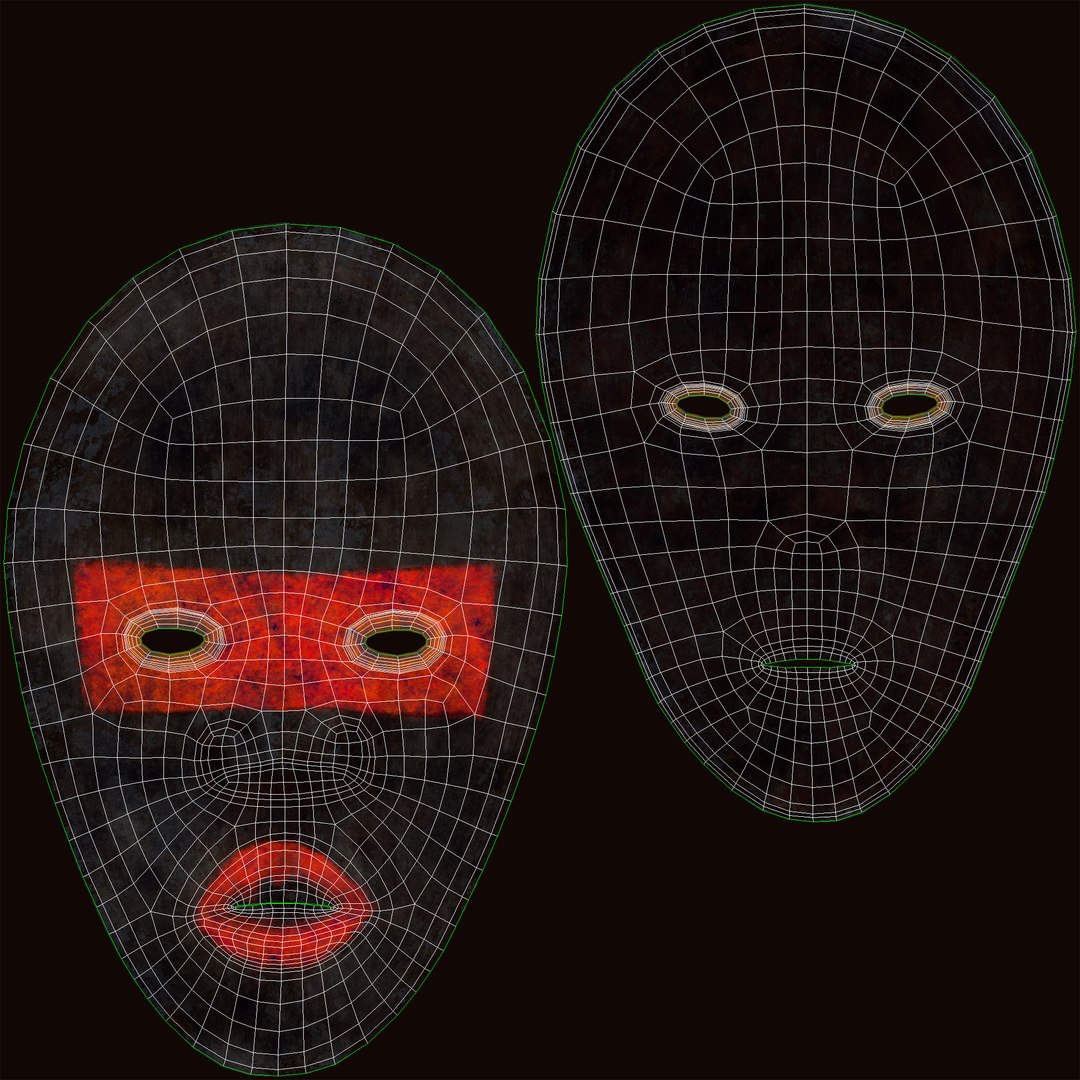 African Mask 6 3D https://p.turbosquid.com/ts-thumb/95/DmjeiX/HM/01_uv/jpg/1756894596/1920x1080/fit_q87/8e8f58ccda691601ff3b0c20cbdf49f270b0407c/01_uv.jpg