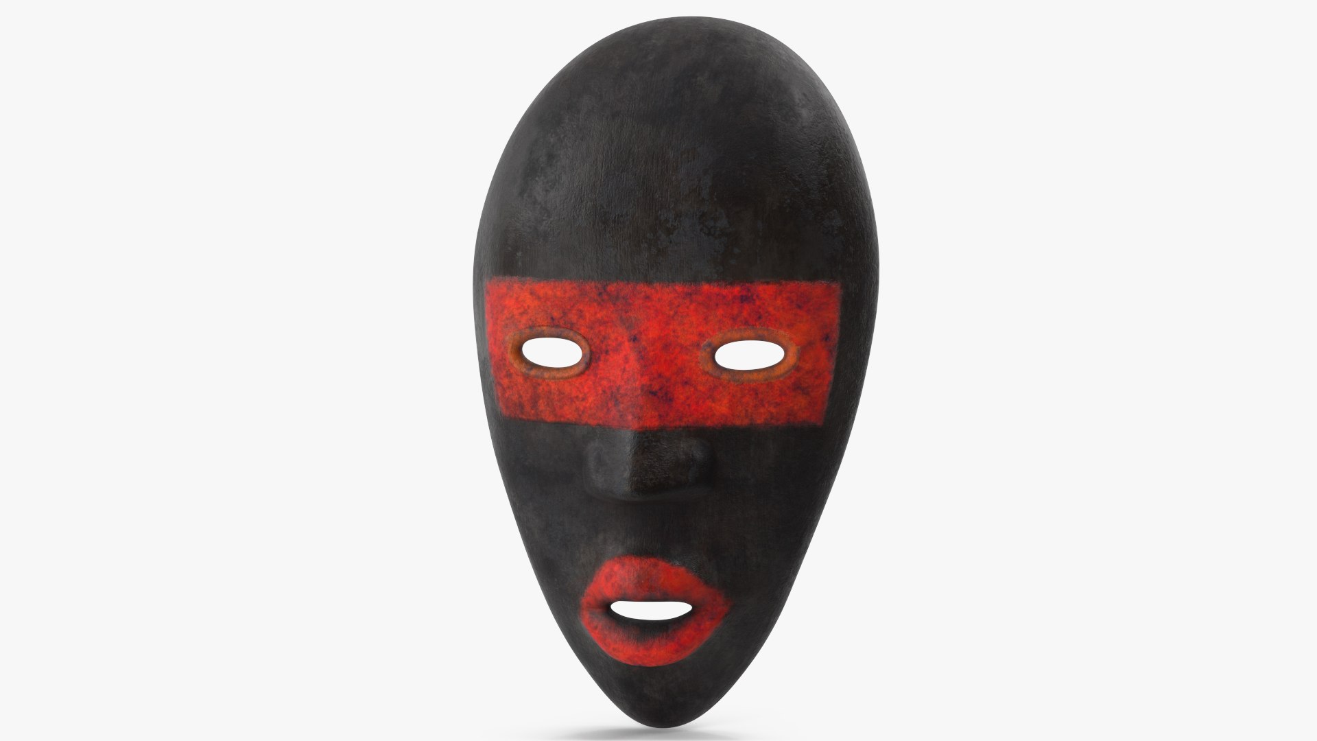 African Mask 6 3D https://p.turbosquid.com/ts-thumb/95/DmjeiX/Hy/angles_01/jpg/1756894401/1920x1080/fit_q87/839a0488b1fd6a3bcea660e308d4c8317cd9f793/angles_01.jpg