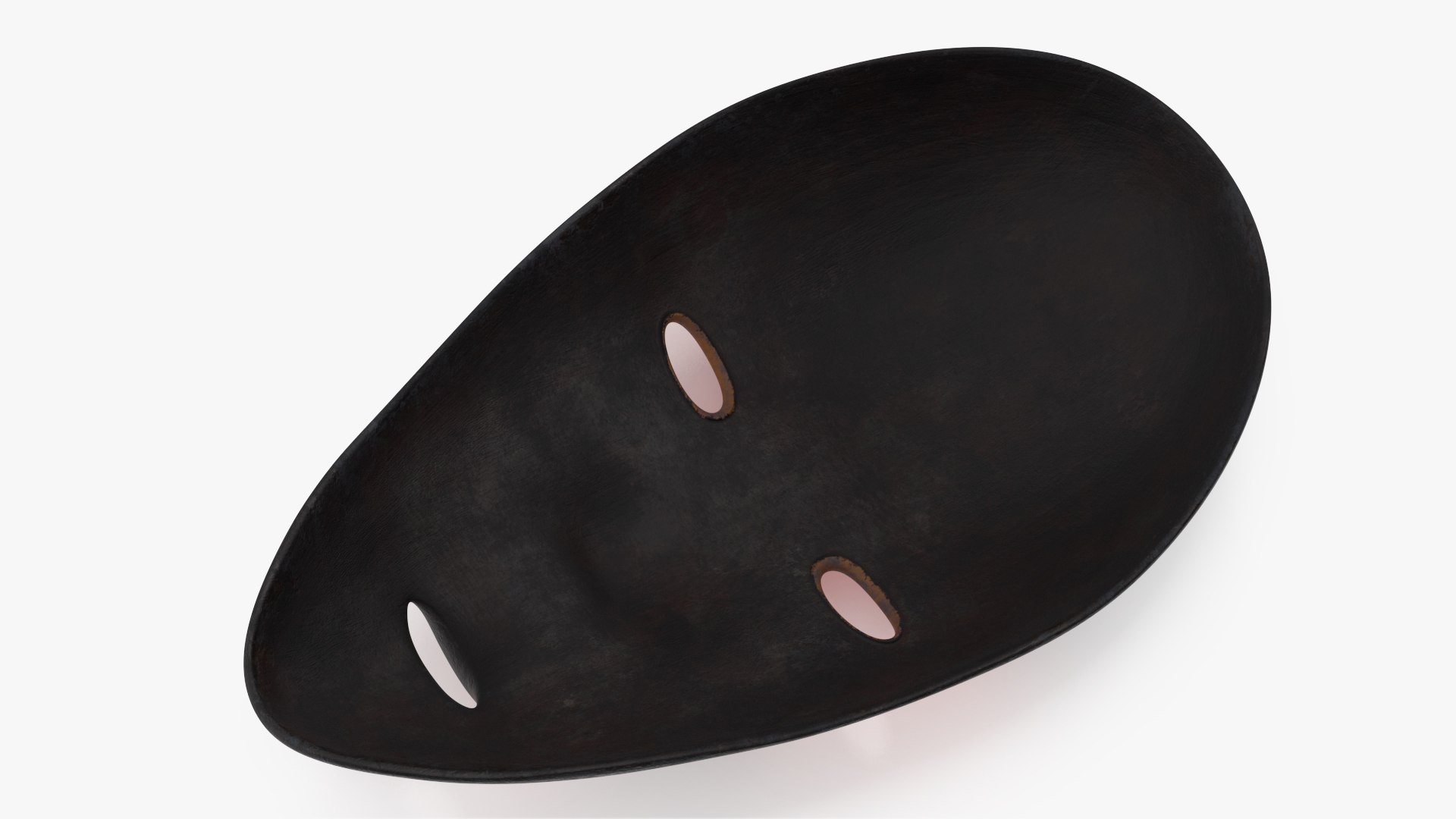 African Mask 6 3D https://p.turbosquid.com/ts-thumb/95/DmjeiX/LN/angles_07/jpg/1756894431/1920x1080/fit_q87/c8875a2d4a690cd56e217548abaa4b46bcd89a22/angles_07.jpg