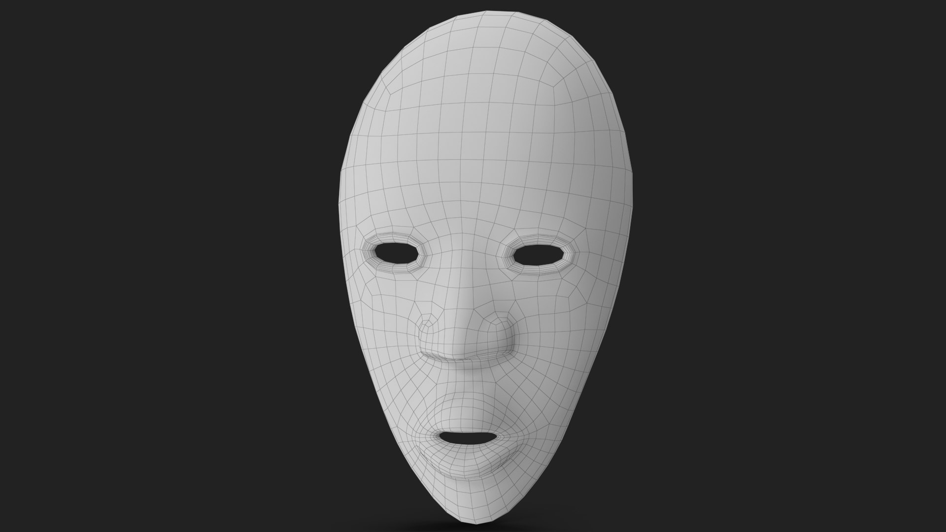 African Mask 6 3D https://p.turbosquid.com/ts-thumb/95/DmjeiX/P7/wireframe_02/jpg/1756894569/1920x1080/fit_q87/c8cbd50ce3c593c5d3ed383d7a25f83ea07369fd/wireframe_02.jpg