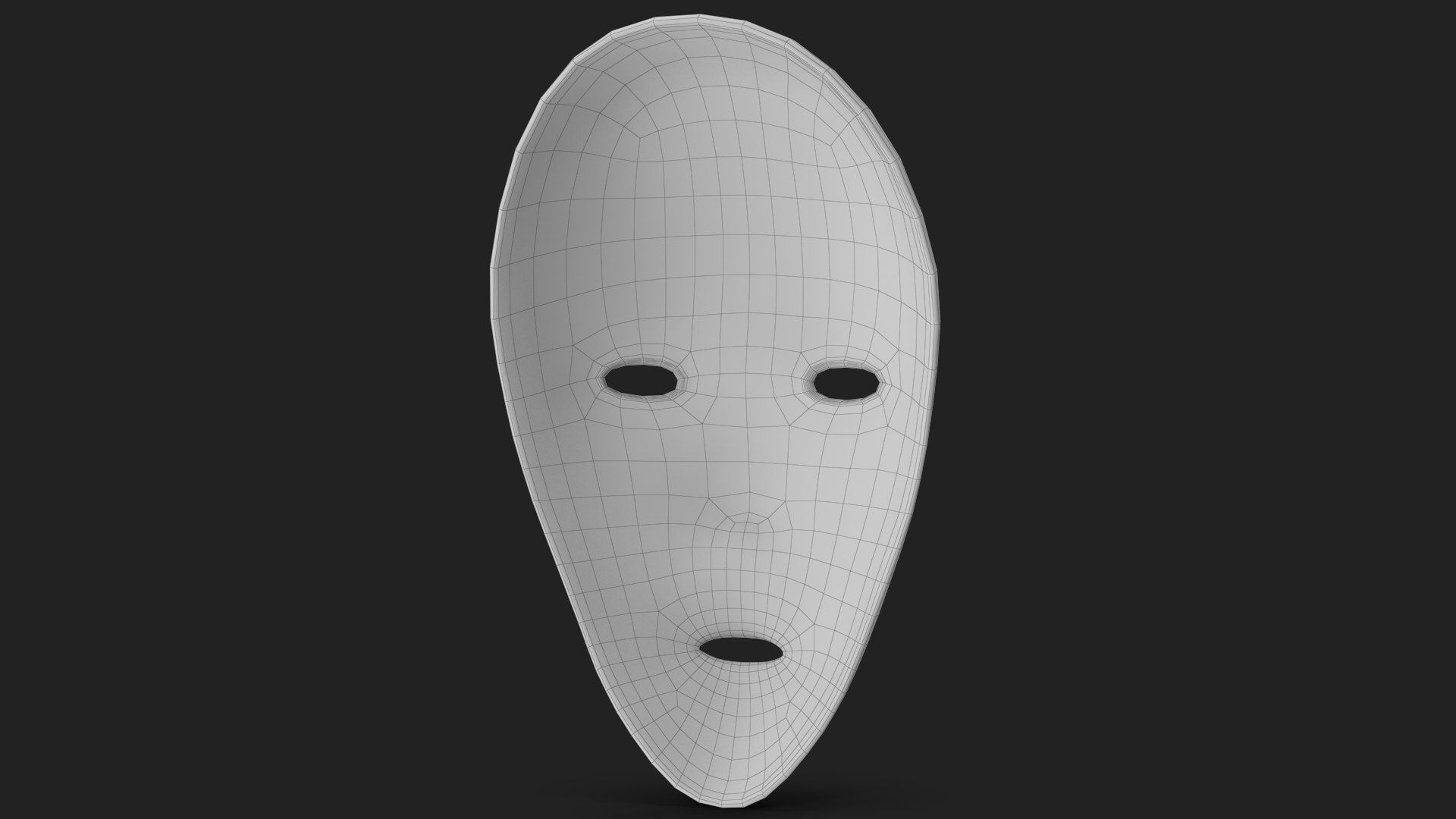 African Mask 6 3D https://p.turbosquid.com/ts-thumb/95/DmjeiX/Pv/wireframe_04/jpg/1756894586/1920x1080/fit_q87/fa0cd3517ecb454c2e24f355173c1d6b6b7ee0d9/wireframe_04.jpg