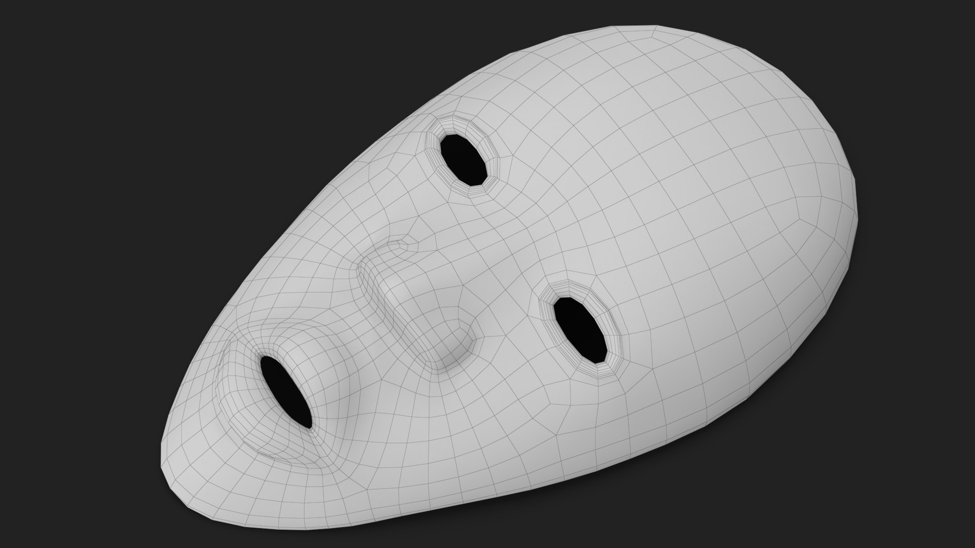 African Mask 6 3D https://p.turbosquid.com/ts-thumb/95/DmjeiX/TZ/wireframe_06/jpg/1756894619/1920x1080/fit_q87/40b791fe75c7156b5256daf93859a0abfaa72e0e/wireframe_06.jpg