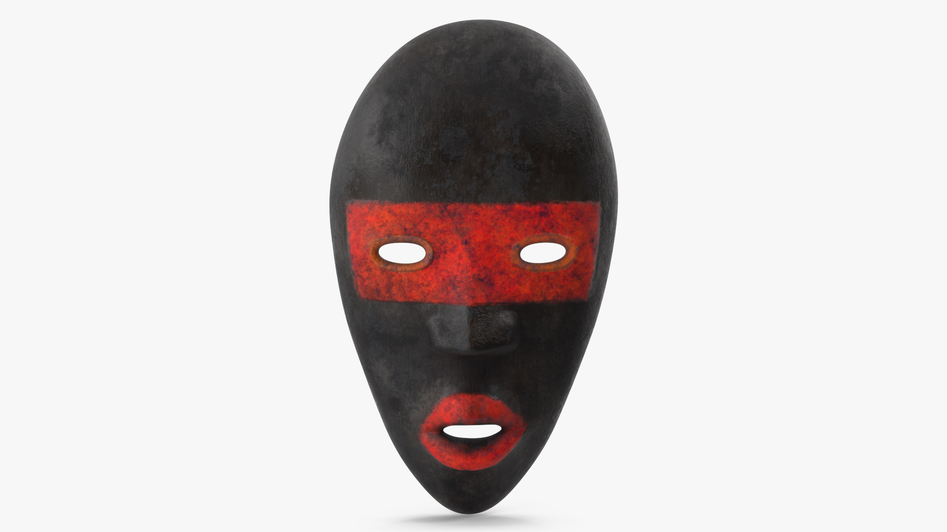 African Mask 6 3D https://p.turbosquid.com/ts-thumb/95/DmjeiX/Uc/turntable/jpg/1756894258/1920x1080/turn_fit_q99/0f3634dbd2e8e66ee866e21af51343f35b285ae0/turntable-1.jpg