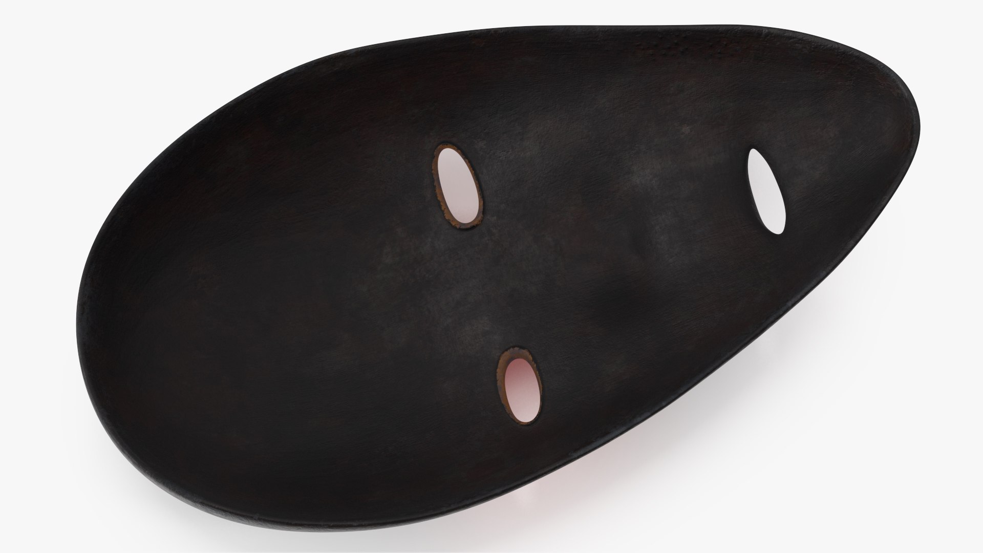 African Mask 6 3D https://p.turbosquid.com/ts-thumb/95/DmjeiX/VC/angles_08/jpg/1756894466/1920x1080/fit_q87/95616aa8cea456c54369aacae35c5915fe731097/angles_08.jpg