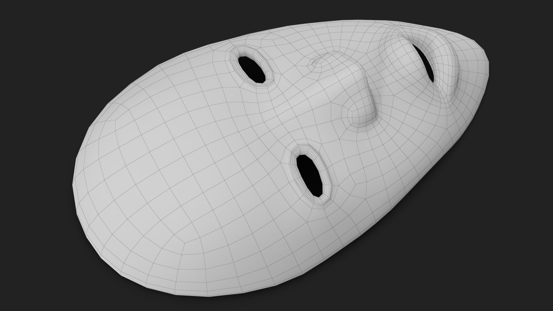 African Mask 6 3D https://p.turbosquid.com/ts-thumb/95/DmjeiX/bc/wireframe_07/jpg/1756894616/1920x1080/fit_q87/f8b0a8cf6d901d2490e90090a29cf2bb84237d7b/wireframe_07.jpg