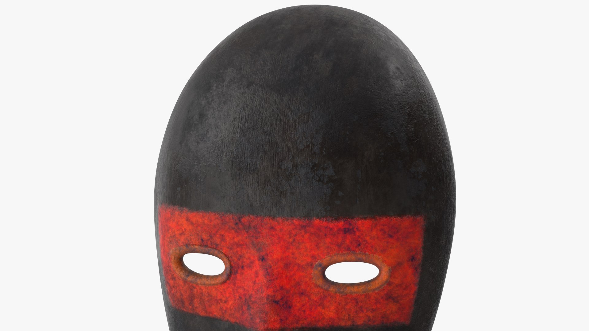 African Mask 6 3D https://p.turbosquid.com/ts-thumb/95/DmjeiX/mp/angles_09/jpg/1756894471/1920x1080/fit_q87/35e27c1744061e057036733e1803fcd8cf53ca03/angles_09.jpg
