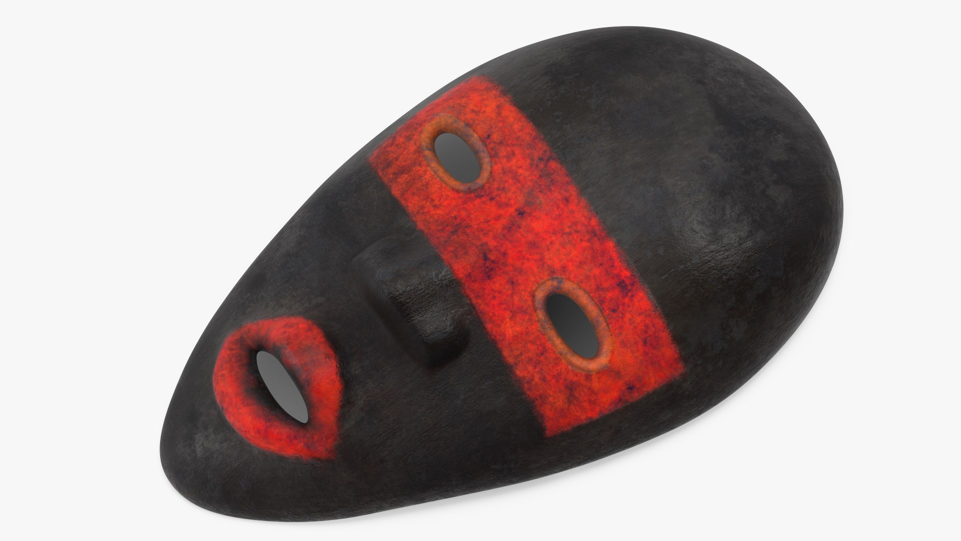 African Mask 6 3D https://p.turbosquid.com/ts-thumb/95/DmjeiX/oz/angles_05/jpg/1756894440/1920x1080/fit_q87/b4334c0d5edb1147bb11c3fd87c4e5b09f6aa627/angles_05.jpg
