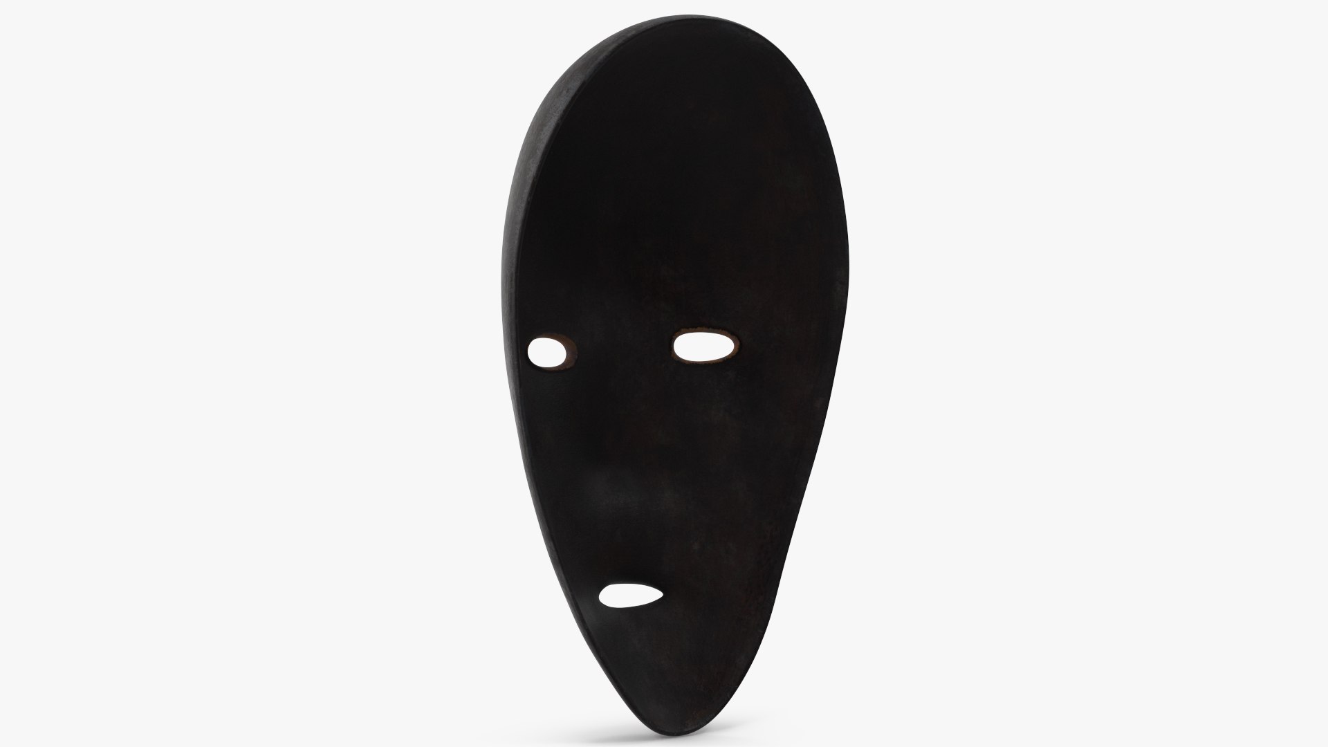 African Mask 6 3D https://p.turbosquid.com/ts-thumb/95/DmjeiX/wz/angles_04/jpg/1756894409/1920x1080/fit_q87/98d3e708d726b851ed1657a6ca49ef020399d038/angles_04.jpg