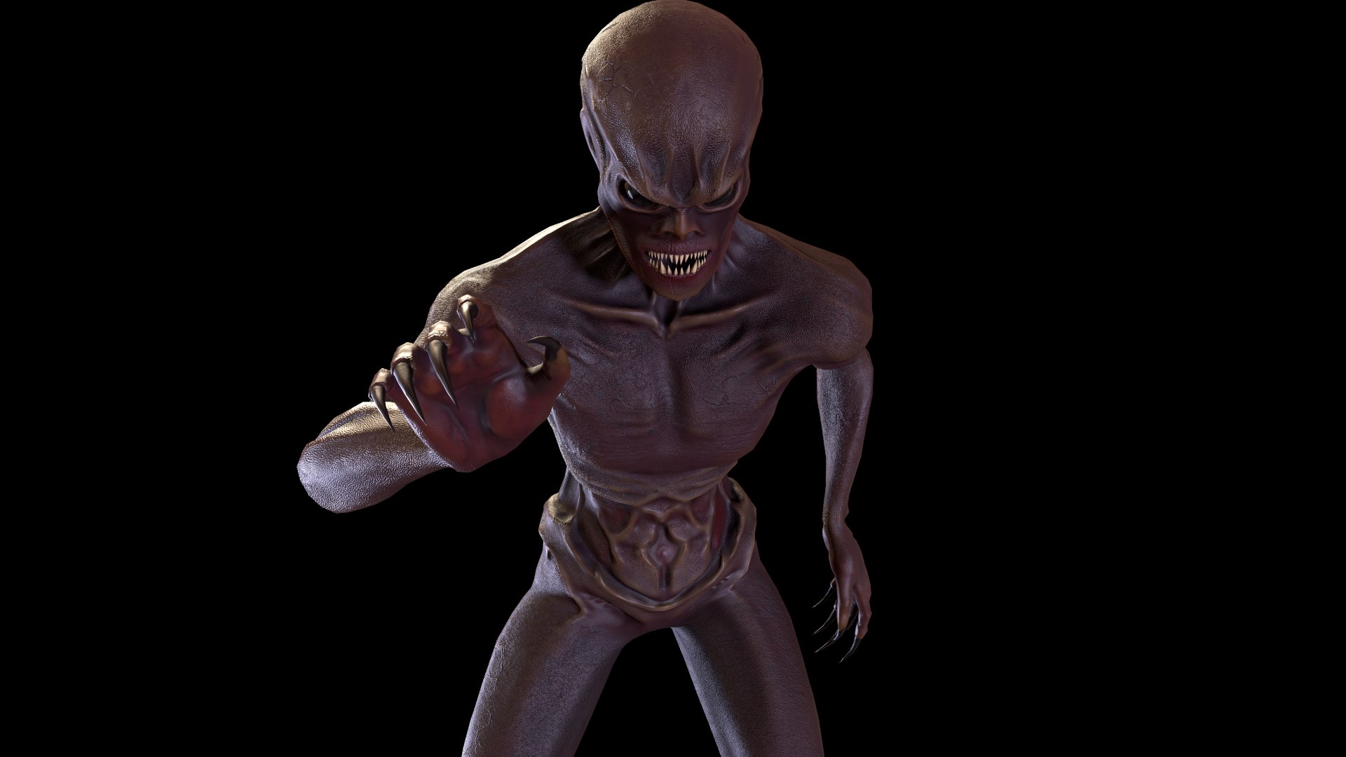 Alien Soldier 3D model https://p.turbosquid.com/ts-thumb/95/EtQ7a1/3u/screenshot077/png/1617812128/1920x1080/fit_q87/60b0583a60173a325c35dc96bdd3bc4b5383bf05/screenshot077.jpg