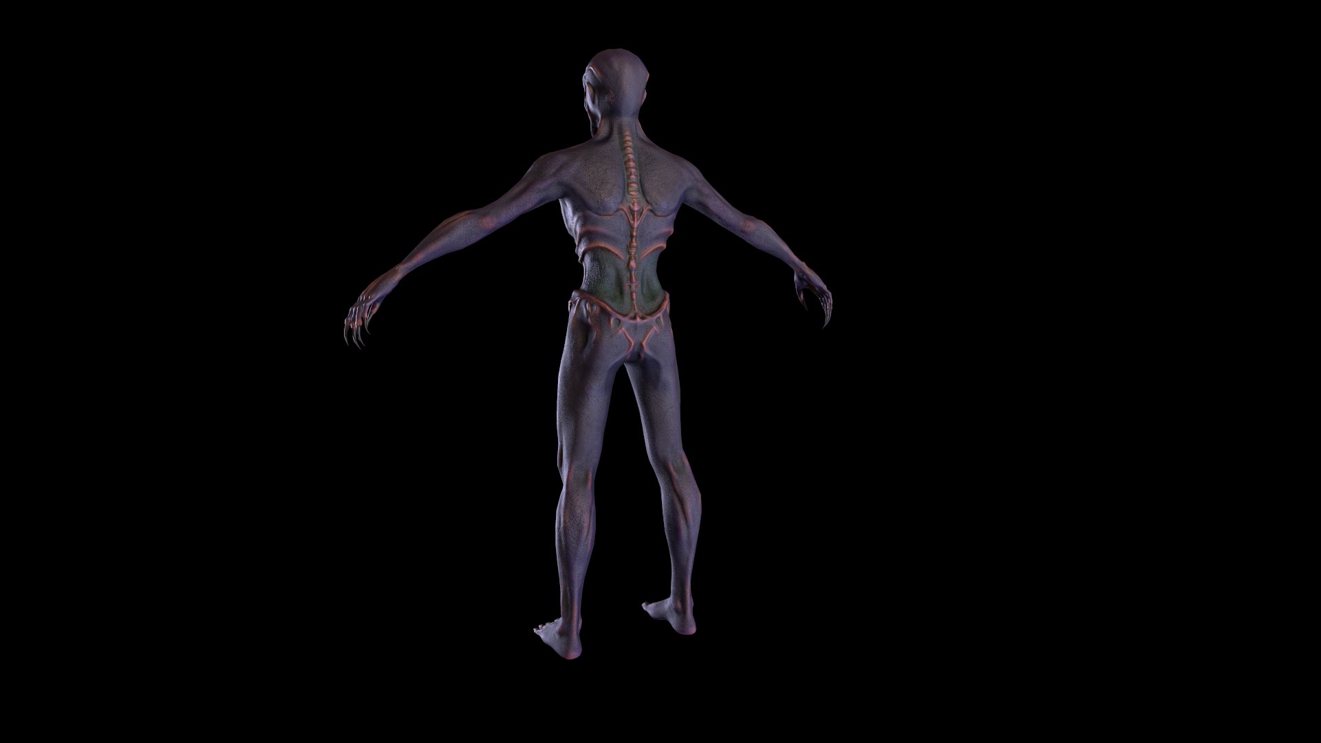 Alien Soldier 3D model https://p.turbosquid.com/ts-thumb/95/EtQ7a1/87/screenshot072/png/1617812110/1920x1080/fit_q87/f41163638ac1379584f4d272463b94026a197ac9/screenshot072.jpg