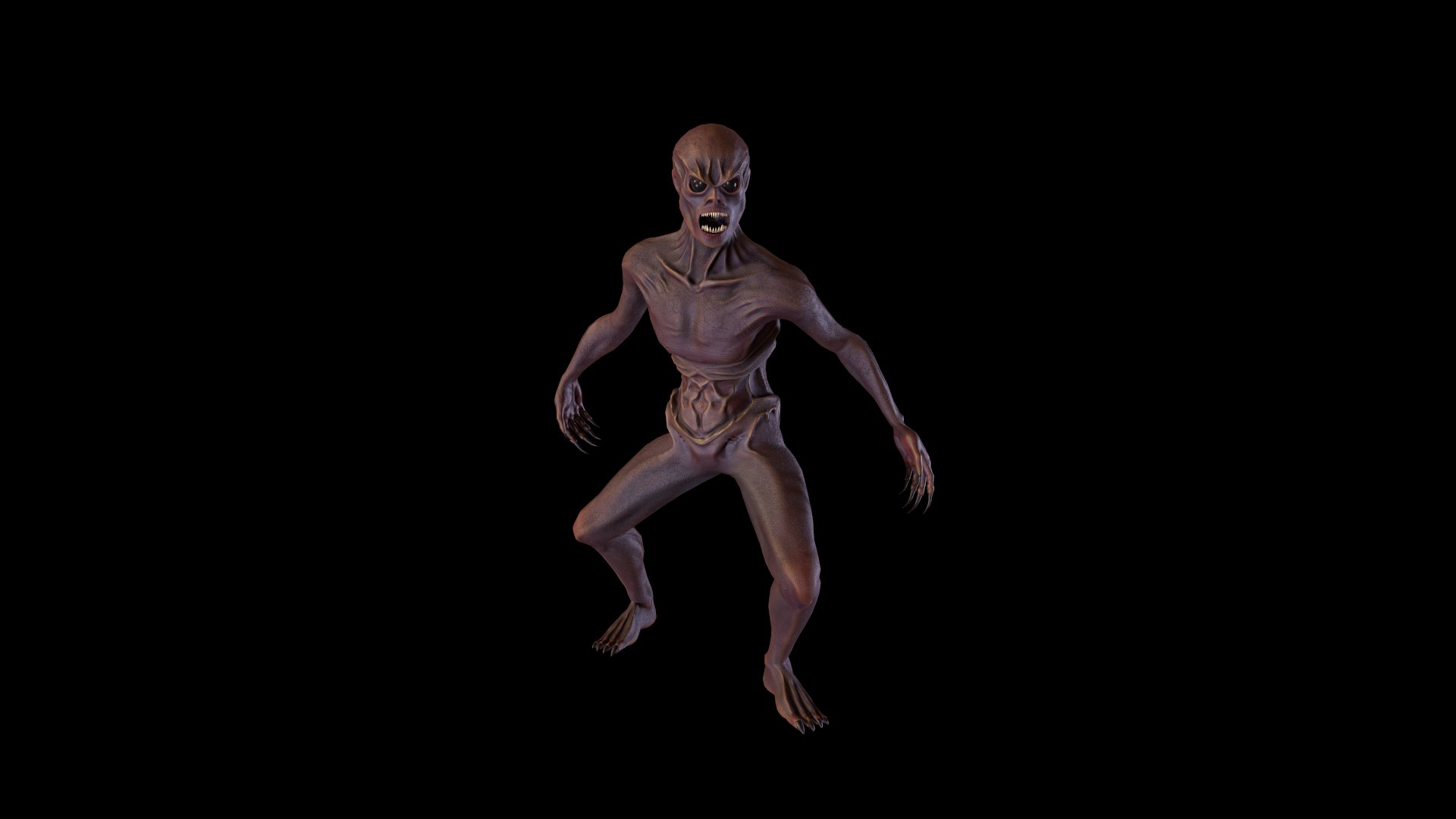 Alien Soldier 3D model https://p.turbosquid.com/ts-thumb/95/EtQ7a1/97/screenshot076/png/1617812113/1920x1080/fit_q87/4e6b6d389506054fd62aaa387e07df6bd423d7a6/screenshot076.jpg