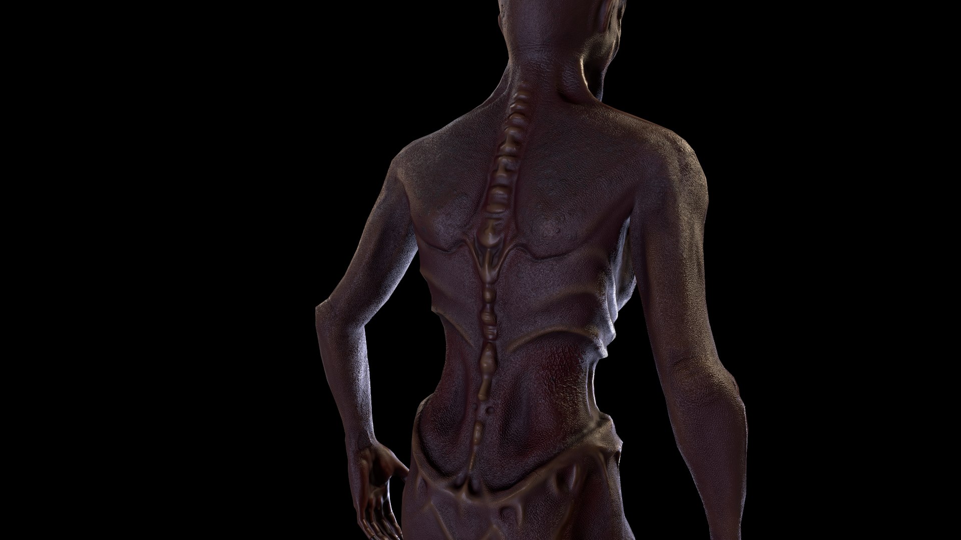 Alien Soldier 3D model https://p.turbosquid.com/ts-thumb/95/EtQ7a1/9t/screenshot081/png/1617812130/1920x1080/fit_q87/da1b7ba83878f57f5b5c6b8297bbfb198ef93d95/screenshot081.jpg