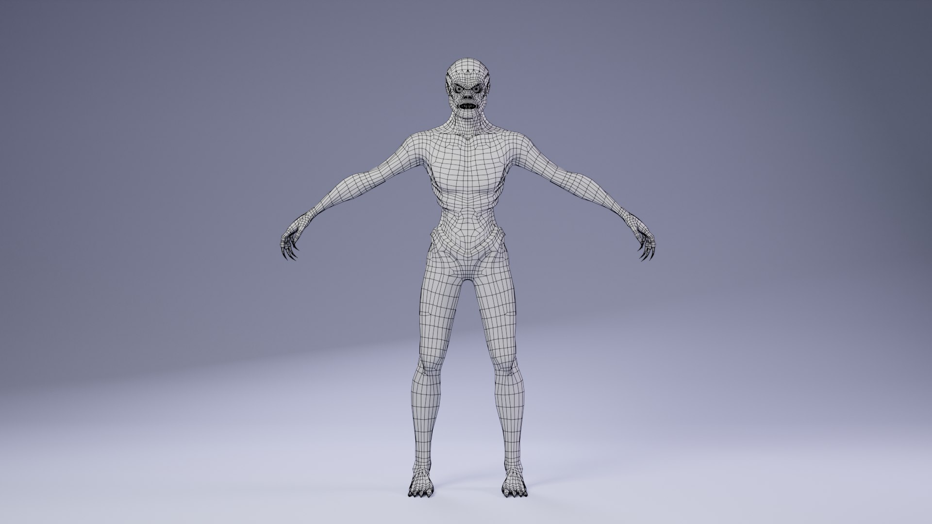 Alien Soldier 3D model https://p.turbosquid.com/ts-thumb/95/EtQ7a1/CK/wire/png/1617812129/1920x1080/fit_q87/8fe95e3c7741e80ce66df2600310a3b93ad4ca33/wire.jpg