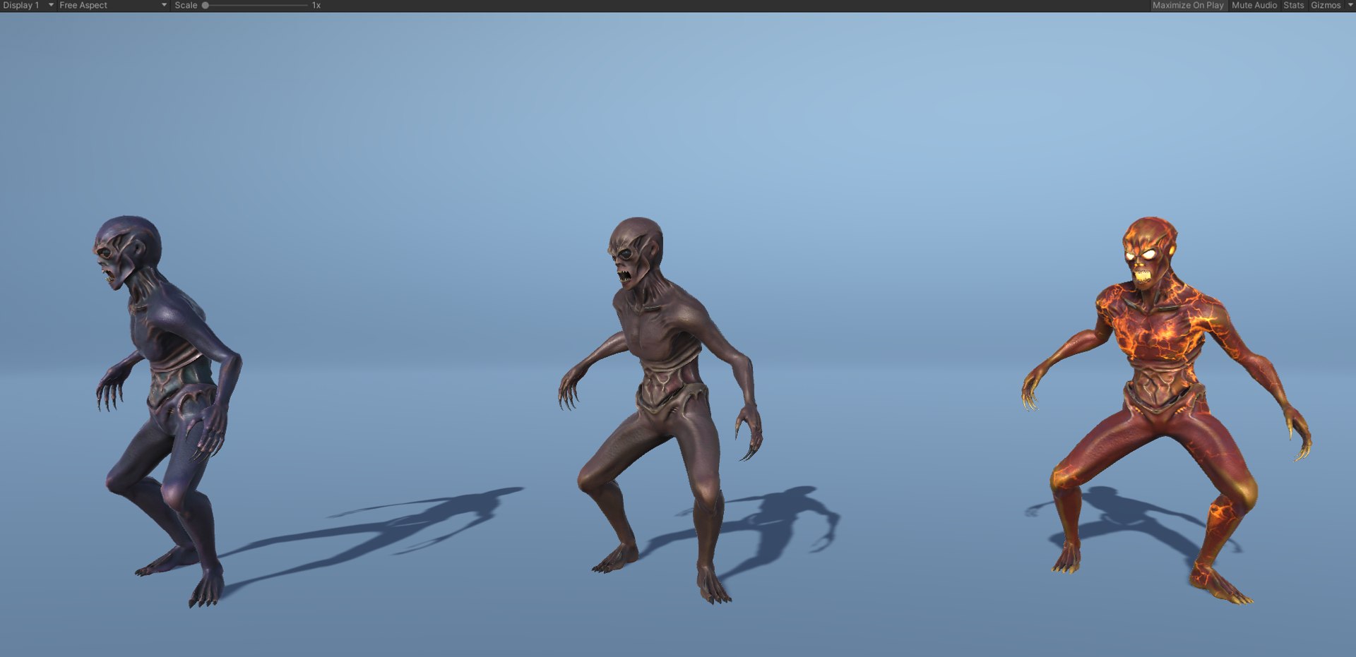 Alien Soldier 3D model https://p.turbosquid.com/ts-thumb/95/EtQ7a1/E7/unity_screenshot3/png/1617812122/1920x1080/fit_q87/9748b273938c5c552a70f3da8584e5dd1f441a6f/unity_screenshot3.jpg
