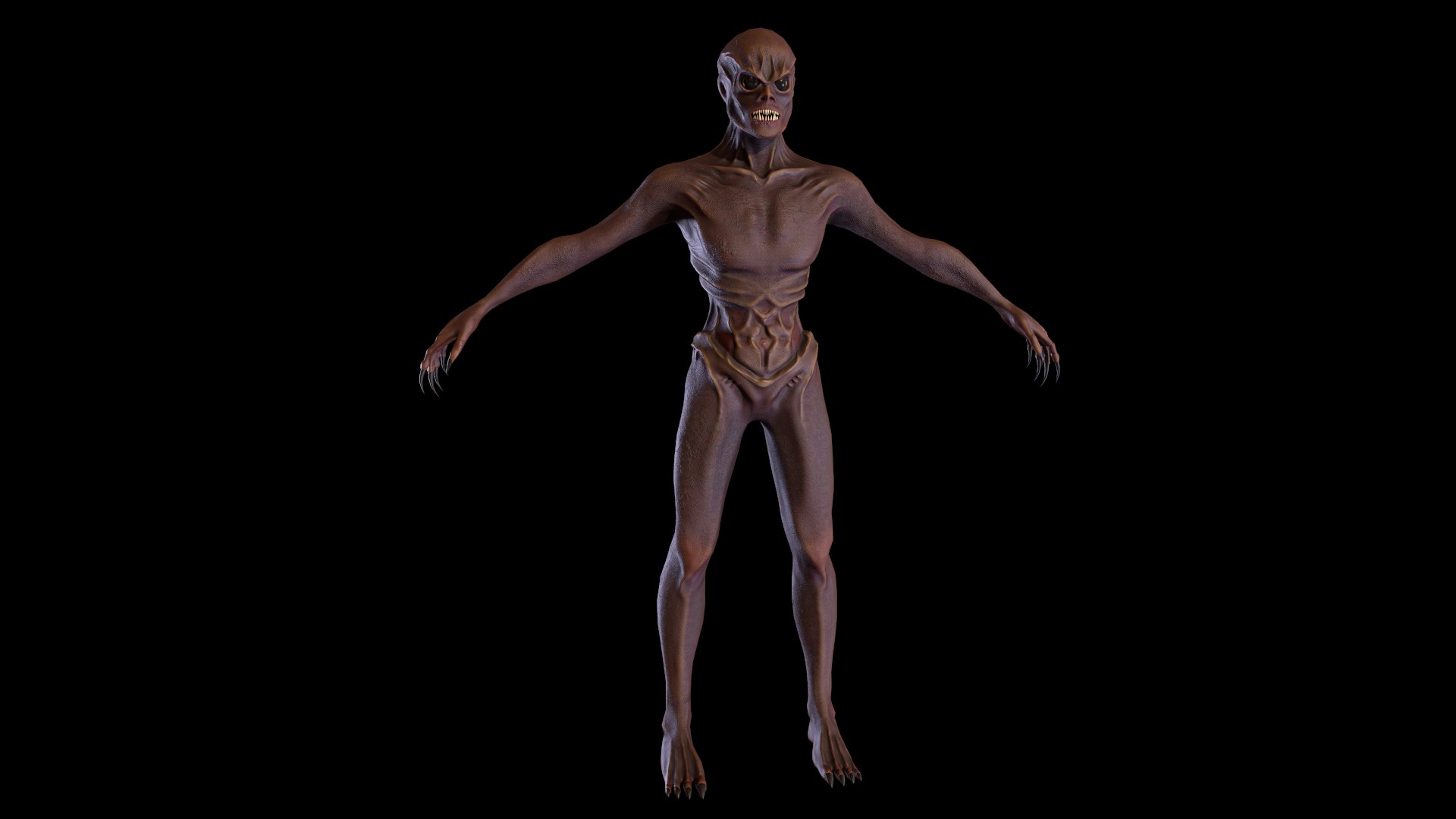 Alien Soldier 3D model https://p.turbosquid.com/ts-thumb/95/EtQ7a1/LS/screenshot065/png/1617812113/1920x1080/fit_q87/f25c623e647a45ddae126b9d9c1a336ef55653c8/screenshot065.jpg