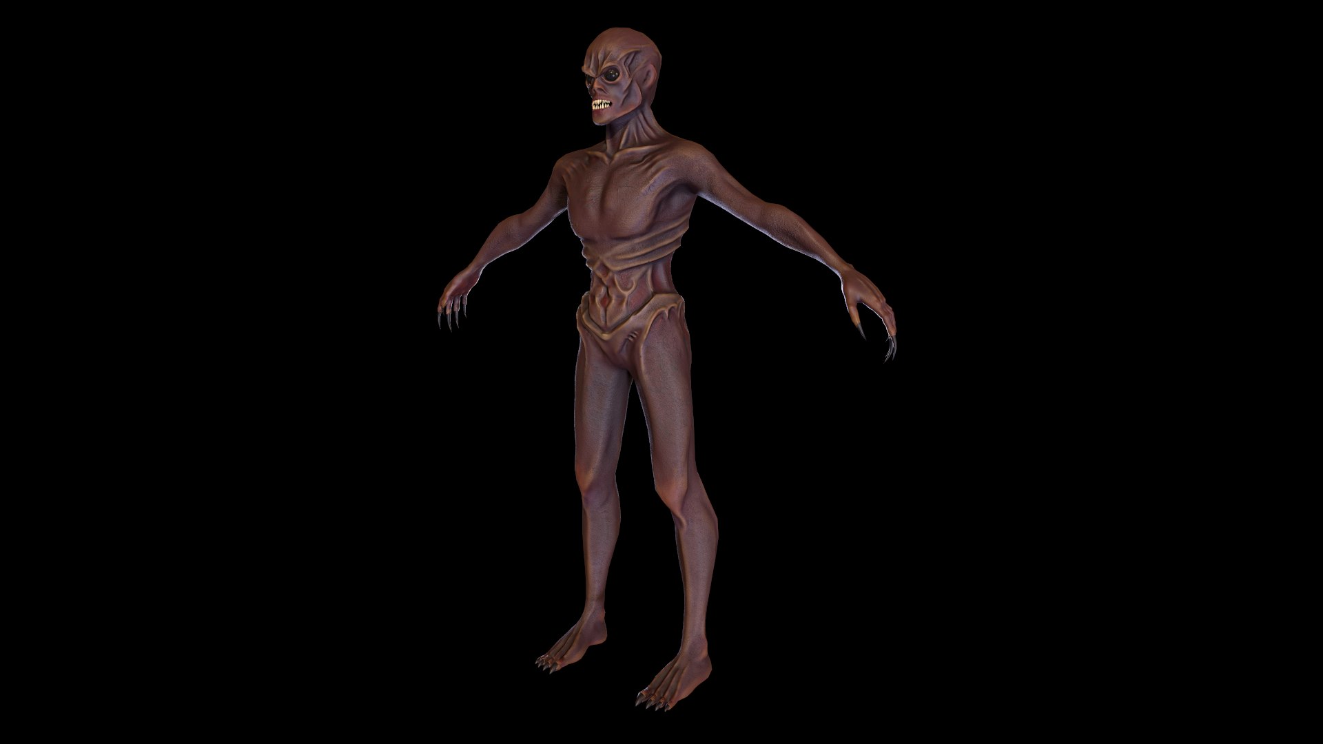Alien Soldier 3D model https://p.turbosquid.com/ts-thumb/95/EtQ7a1/Mp/screenshot070/png/1617812112/1920x1080/fit_q87/f1d01ca7a447adbd132036b969276e01256a0ce9/screenshot070.jpg