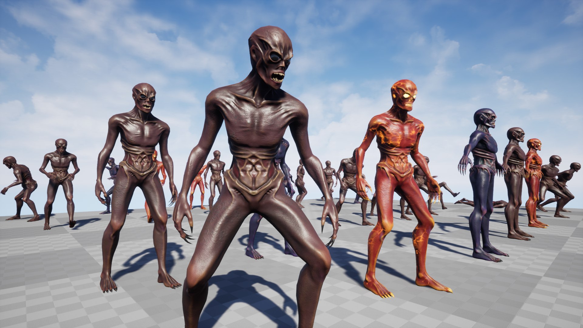 Alien Soldier 3D model https://p.turbosquid.com/ts-thumb/95/EtQ7a1/PB/highresscreenshot00003/png/1617812129/1920x1080/fit_q87/52cde0dc7fdb337b8725e2b440ca3850ccdbd33c/highresscreenshot00003.jpg