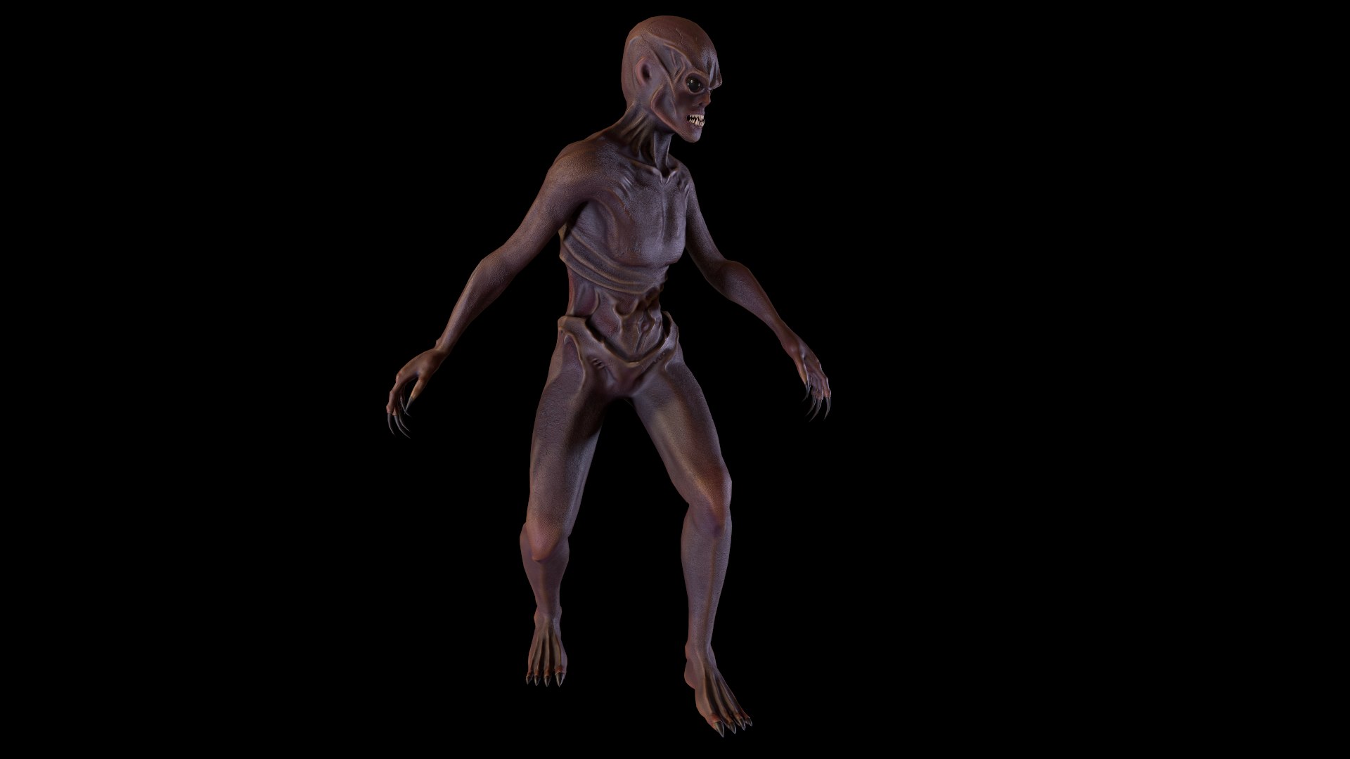 Alien Soldier 3D model https://p.turbosquid.com/ts-thumb/95/EtQ7a1/jr/screenshot074/png/1617812113/1920x1080/fit_q87/30ce7f4363e9c5aae44e6e5ad439d5c24d19ef7a/screenshot074.jpg