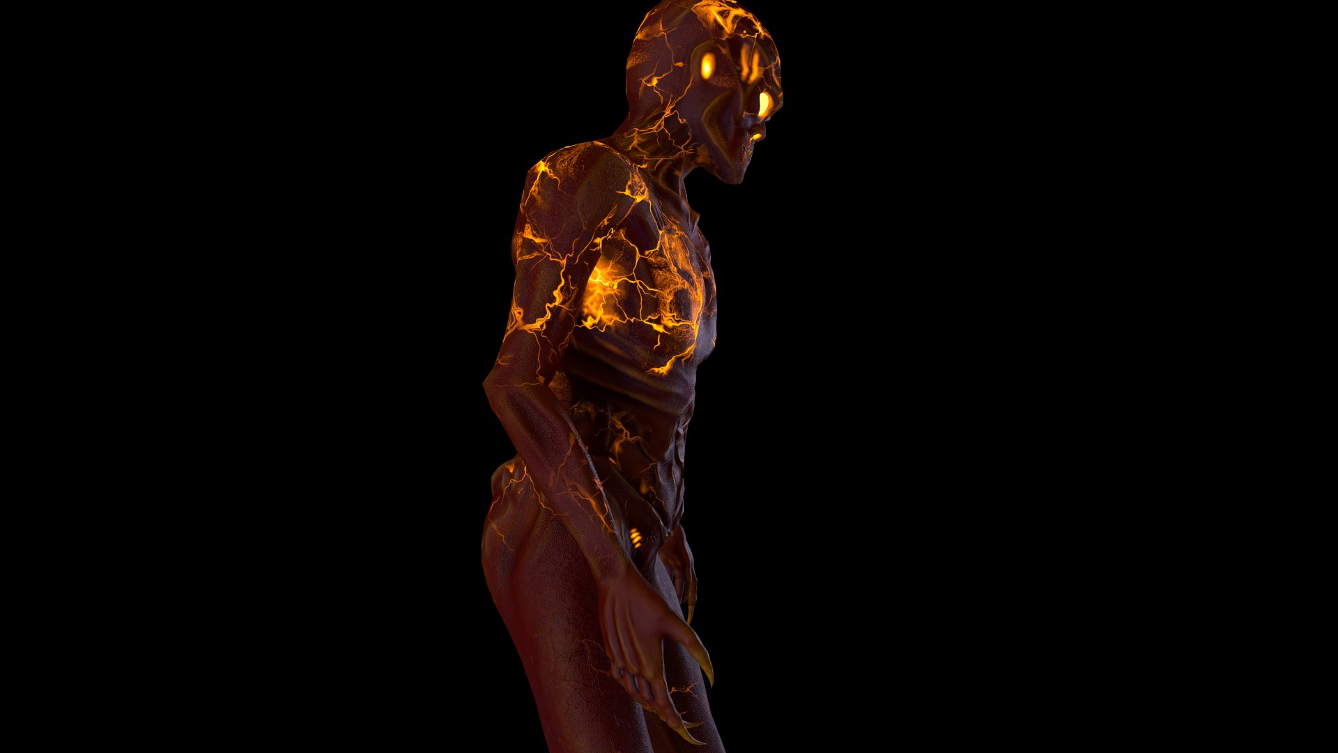 Alien Soldier 3D model https://p.turbosquid.com/ts-thumb/95/EtQ7a1/rf/screenshot080/png/1617812120/1920x1080/fit_q87/9caabe7ac45ba17b98d067d54c33d210ae82ffea/screenshot080.jpg
