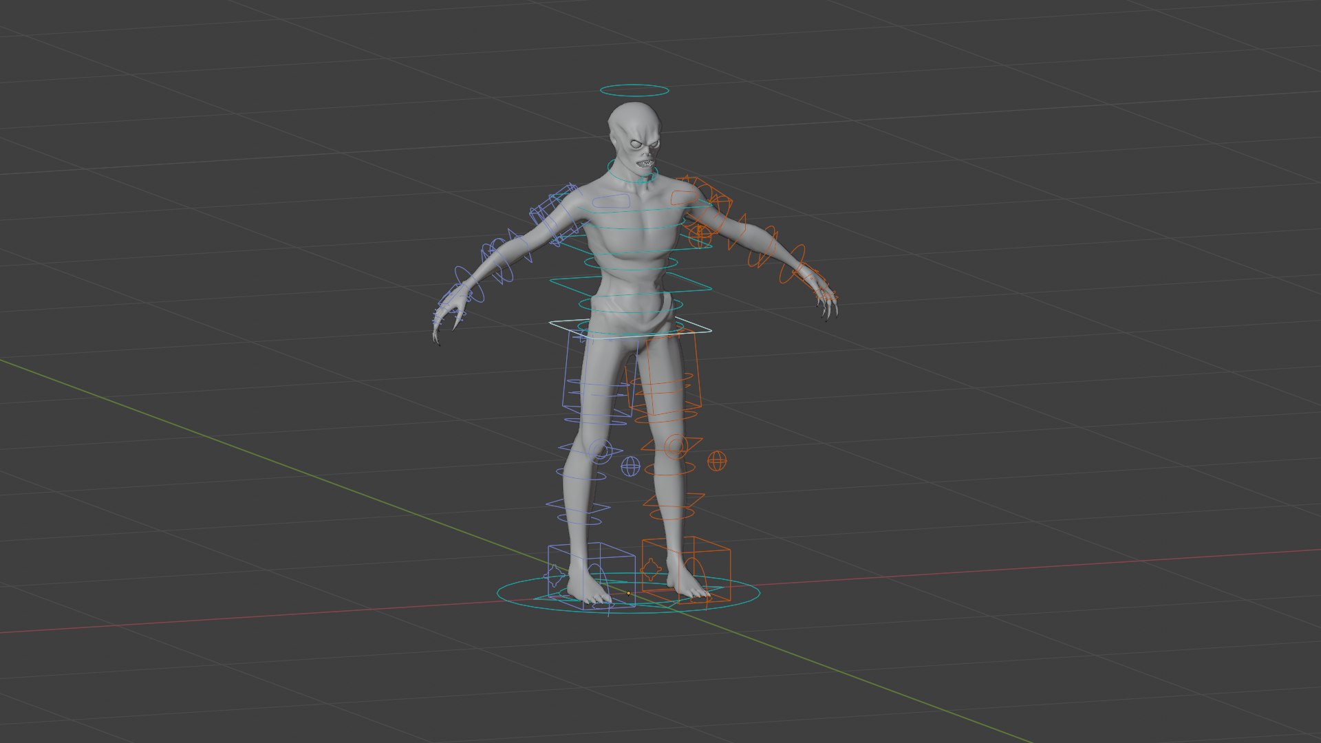Alien Soldier 3D model https://p.turbosquid.com/ts-thumb/95/EtQ7a1/xZ/rig/png/1617812119/1920x1080/fit_q87/3513c0a933d8a0ab3108161ab6edc477404d24c7/rig.jpg
