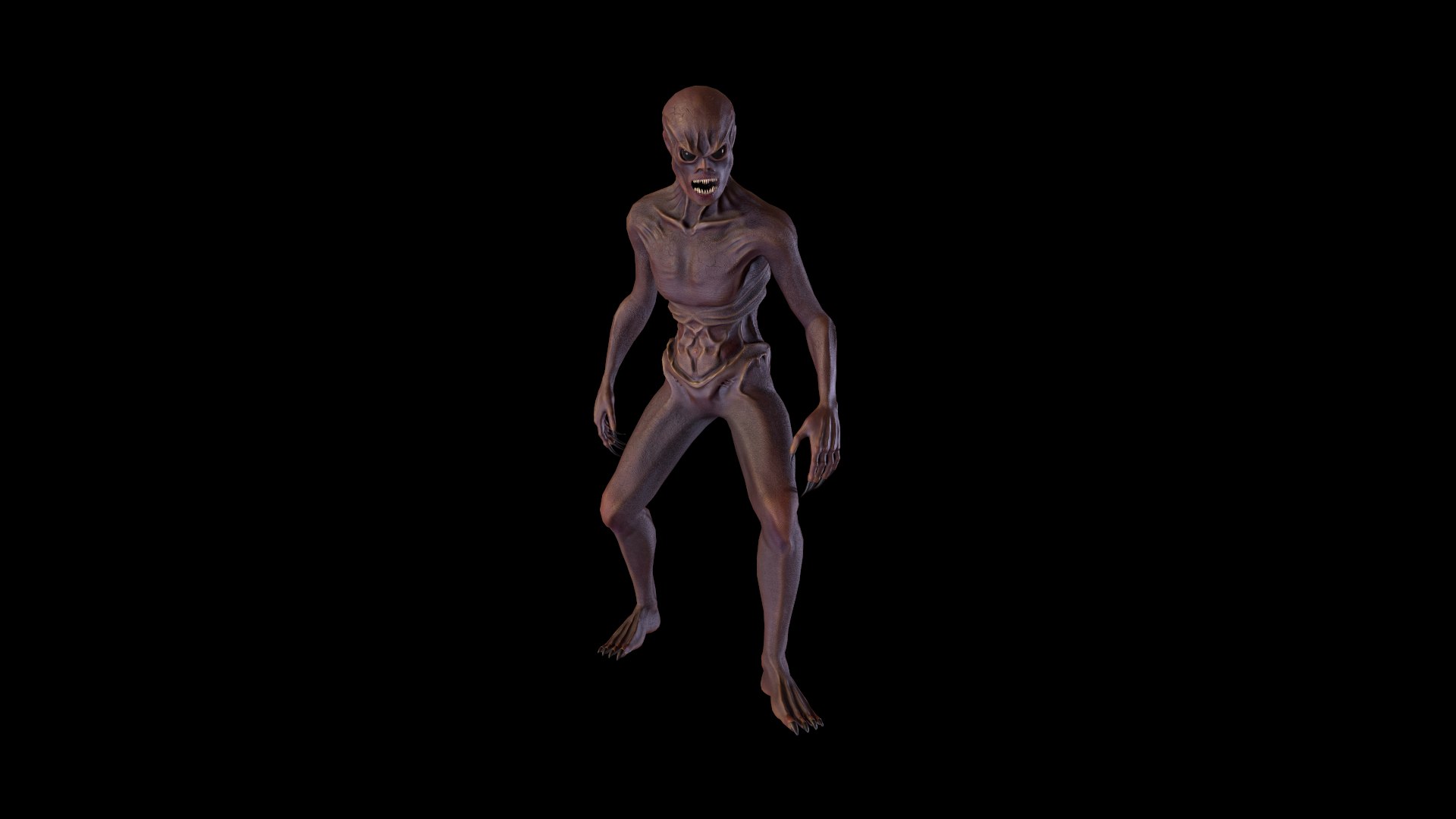 Alien Soldier 3D model https://p.turbosquid.com/ts-thumb/95/EtQ7a1/xc/screenshot075/png/1617812118/1920x1080/fit_q87/3a53f21382d168539f6b18d4c270e2f02b074826/screenshot075.jpg