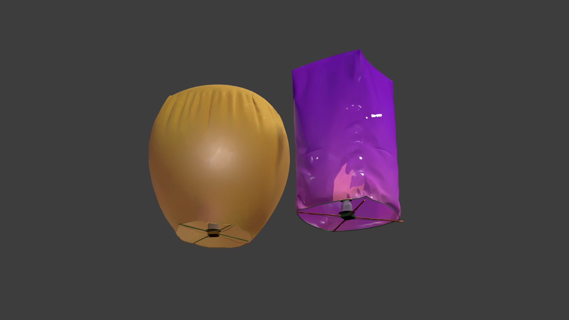 Chinese sky lantern 3D model https://p.turbosquid.com/ts-thumb/95/GLtUsJ/Gy/chinese_2sky_lanterng2/png/1759213869/1920x1080/fit_q87/e354ae24540bad76d0915d4b7c082407e1f3f3b3/chinese_2sky_lanterng2.jpg