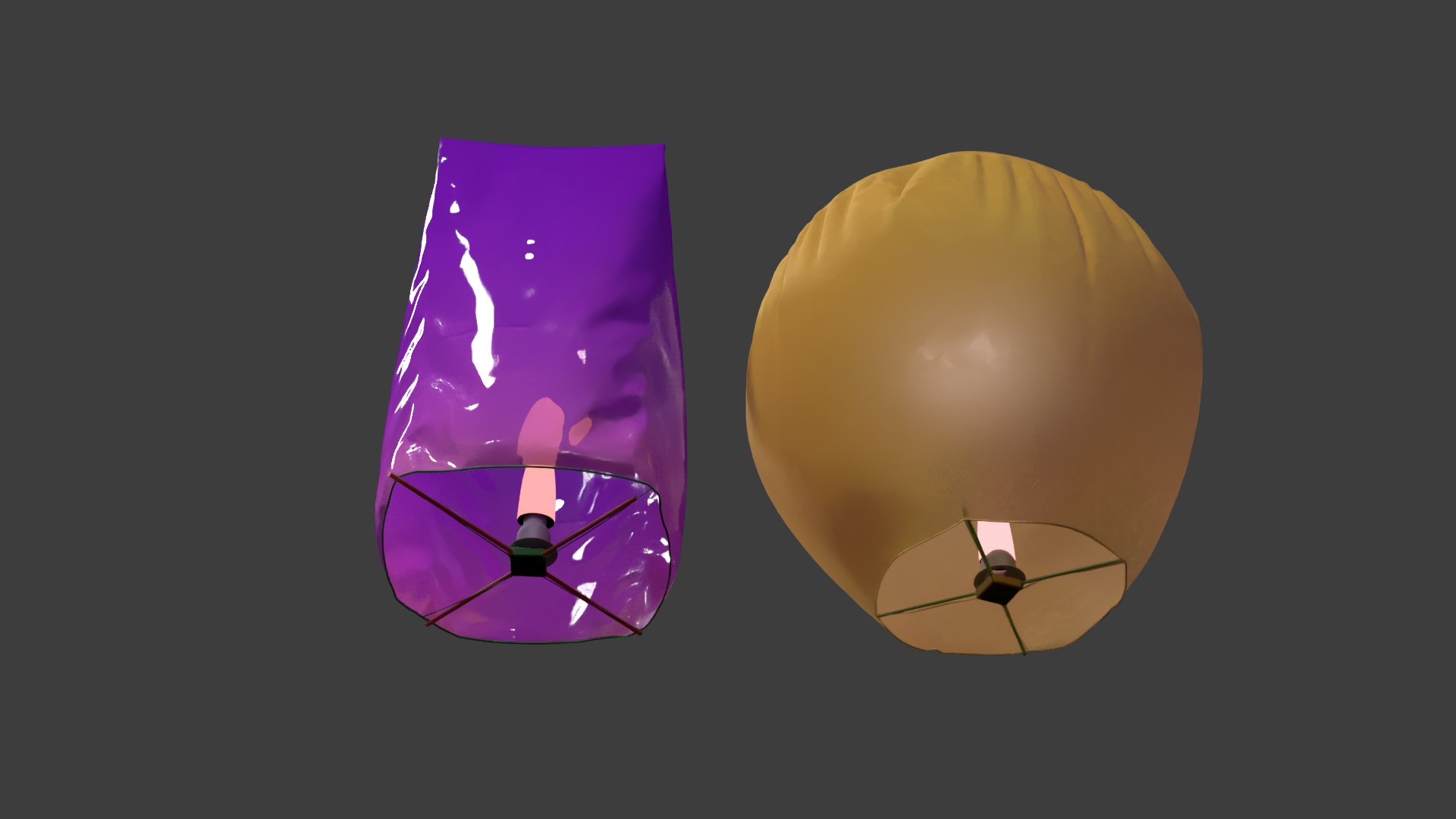 Chinese sky lantern 3D model https://p.turbosquid.com/ts-thumb/95/GLtUsJ/T2/chinese_2sky_lanterng5/png/1759213871/1920x1080/fit_q87/c2697a0a9e4fe0c56fbe6085adf4a9278f8f27de/chinese_2sky_lanterng5.jpg
