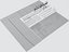 Road Markings Traffic Signs Collection Pack