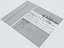 Road Markings Traffic Signs Collection Pack