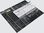 Road Markings Traffic Signs Collection Pack