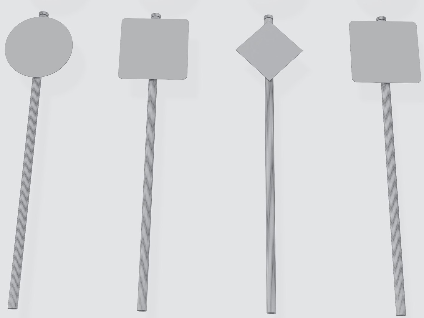 3D Road Markings Traffic Signs Collection Pack https://p.turbosquid.com/ts-thumb/95/HURz86/yx/81814/jpg/1791427558/1920x1080/fit_q87/fe44bd6bbaf9c7182a55cc5e92c551914dbf28cf/81814.jpg