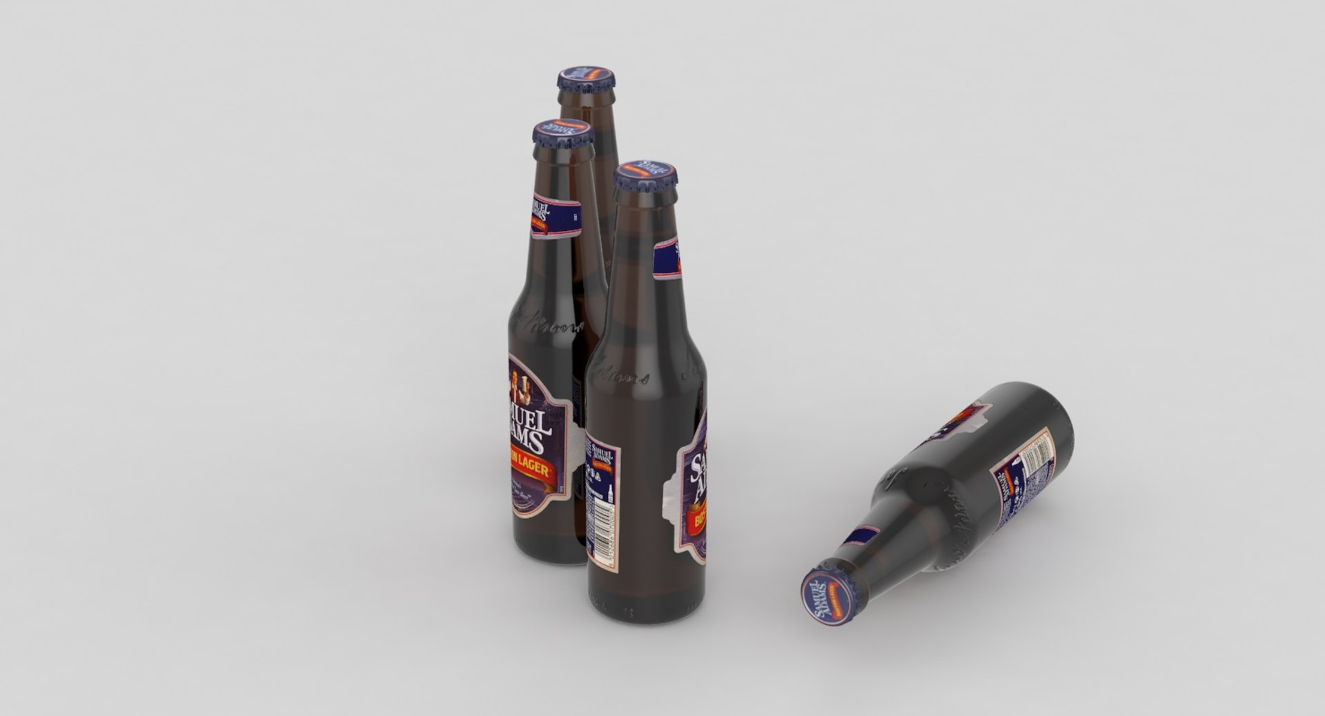 beer bottle samuel model https://p.turbosquid.com/ts-thumb/95/HxtMLB/4uFWcnN5/pic_0004/jpg/1497735315/1920x1080/fit_q87/3ff33c88b4268aca6096b44e105873bca057b767/pic_0004.jpg