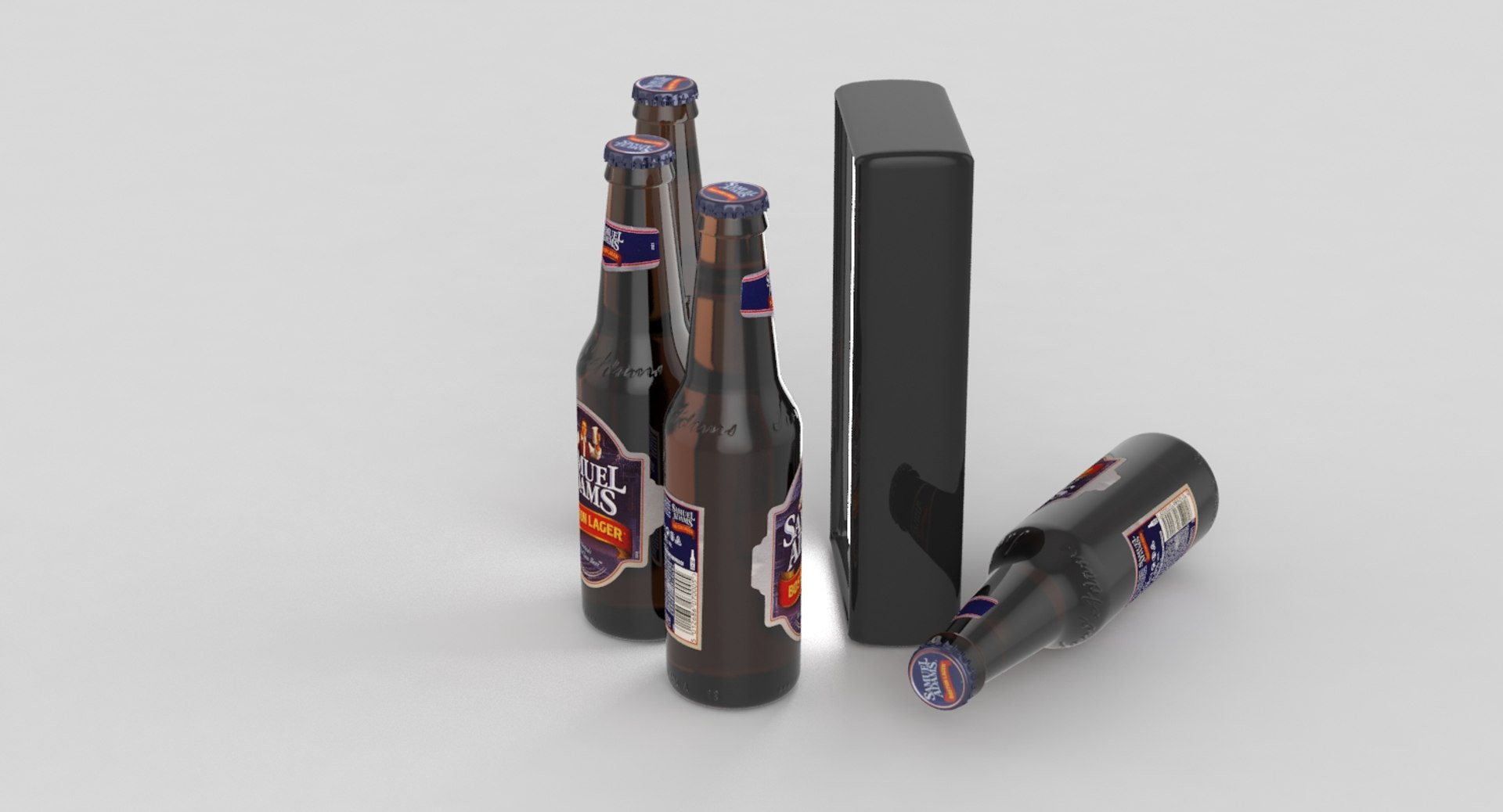beer bottle samuel model https://p.turbosquid.com/ts-thumb/95/HxtMLB/7GM5aG7l/pic_0011/jpg/1497735315/1920x1080/fit_q87/8b7c5f10a3de66e31b4f807357bd7420e11b1e19/pic_0011.jpg